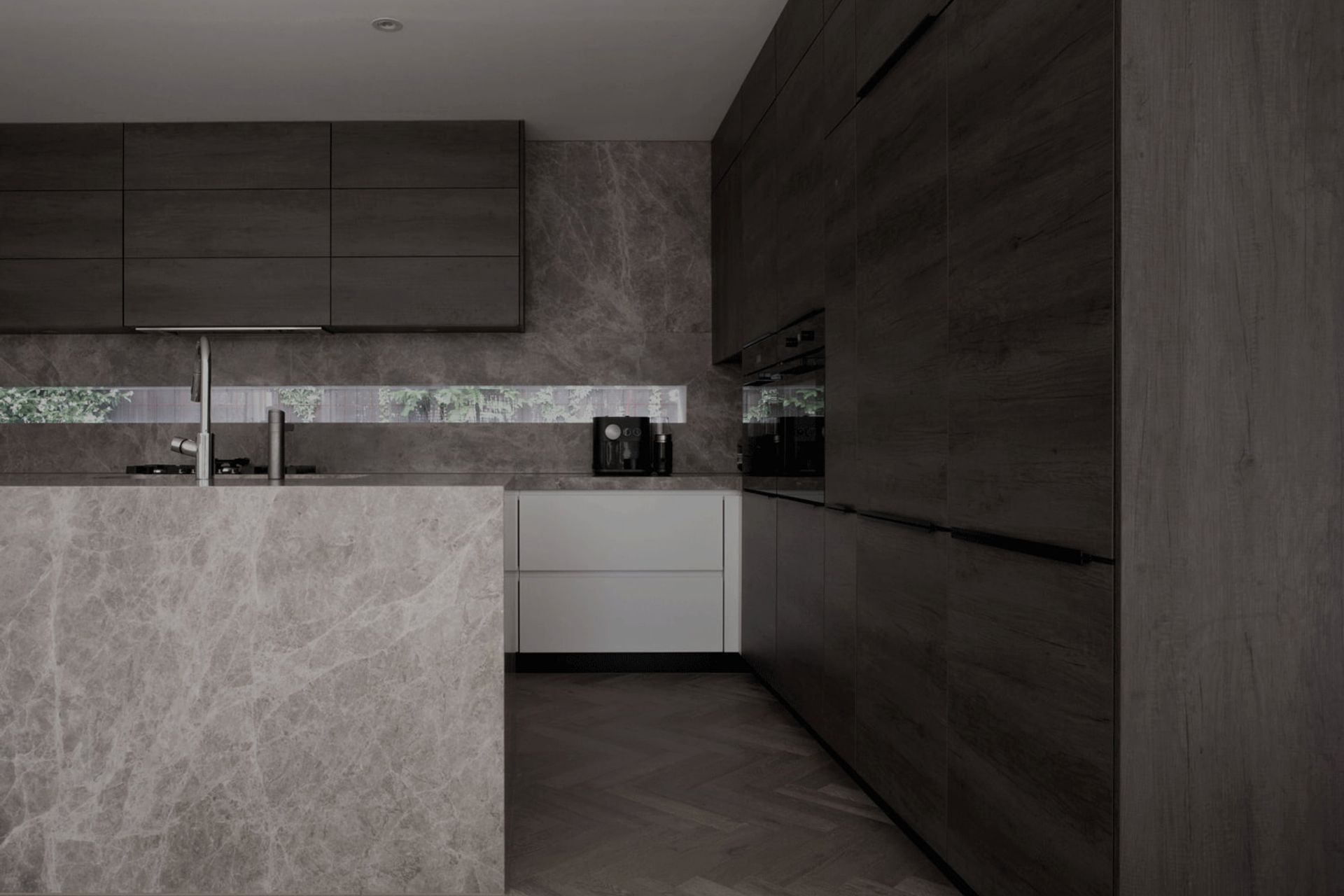 Supporting Image 1 for DND Studio