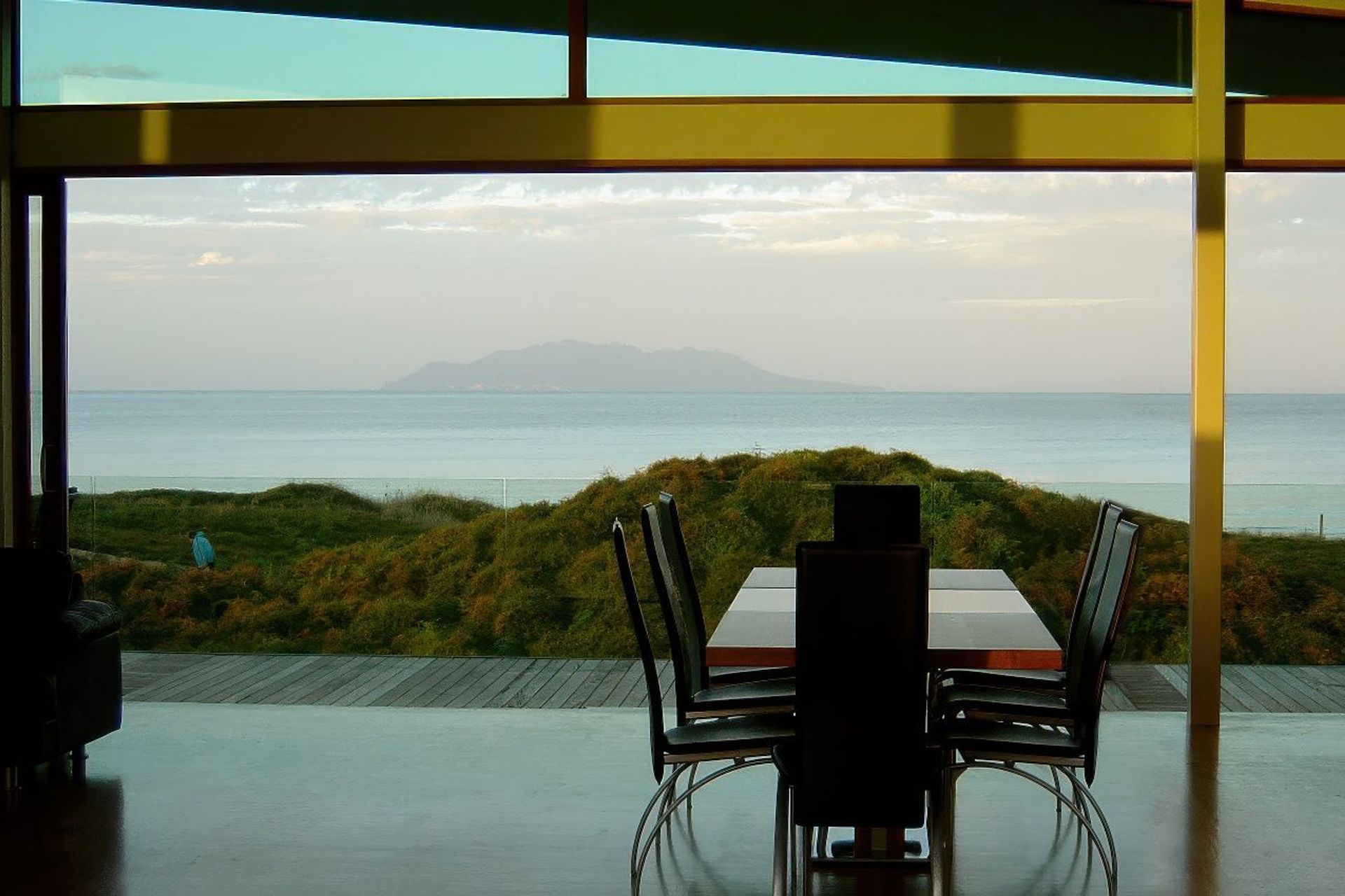 Supporting Image 1 for Kamermans Architects Ltd