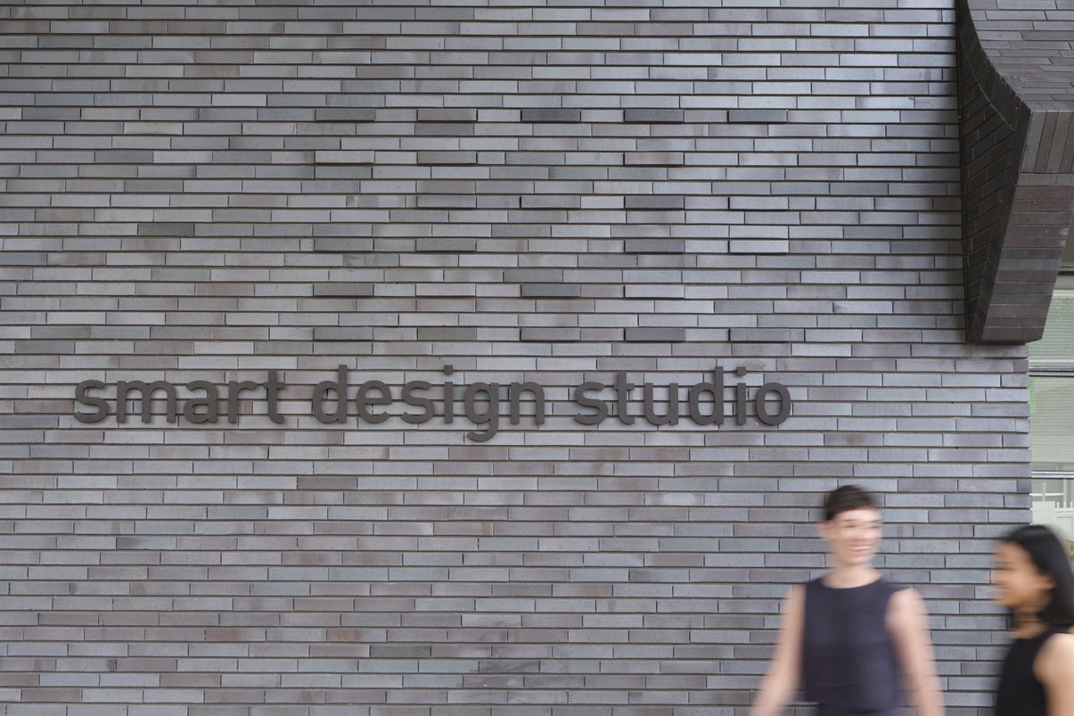 Smart Design Studio