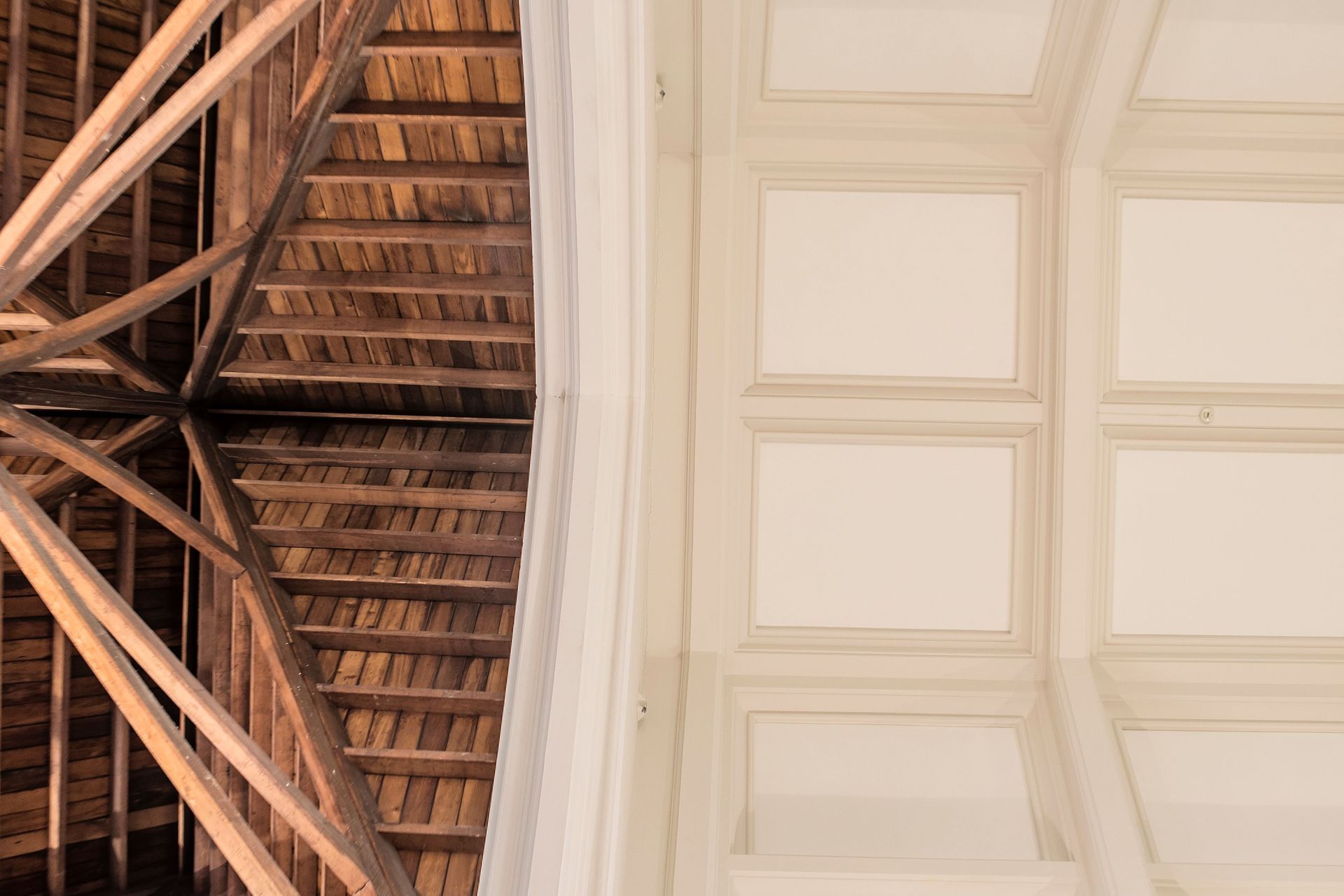 Supporting Image 5 for Salmond Reed Architects