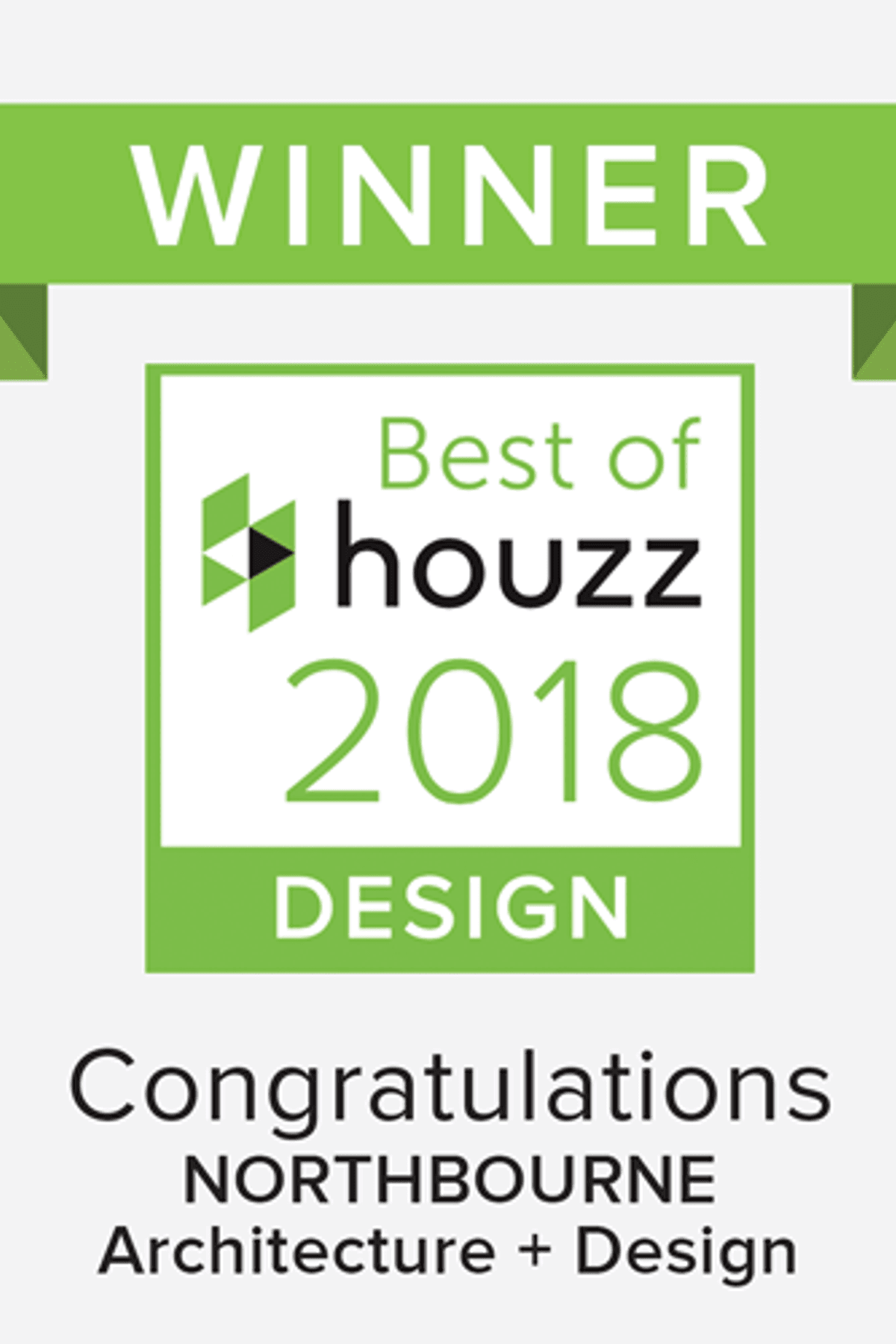 Northbourne Architecture + Design