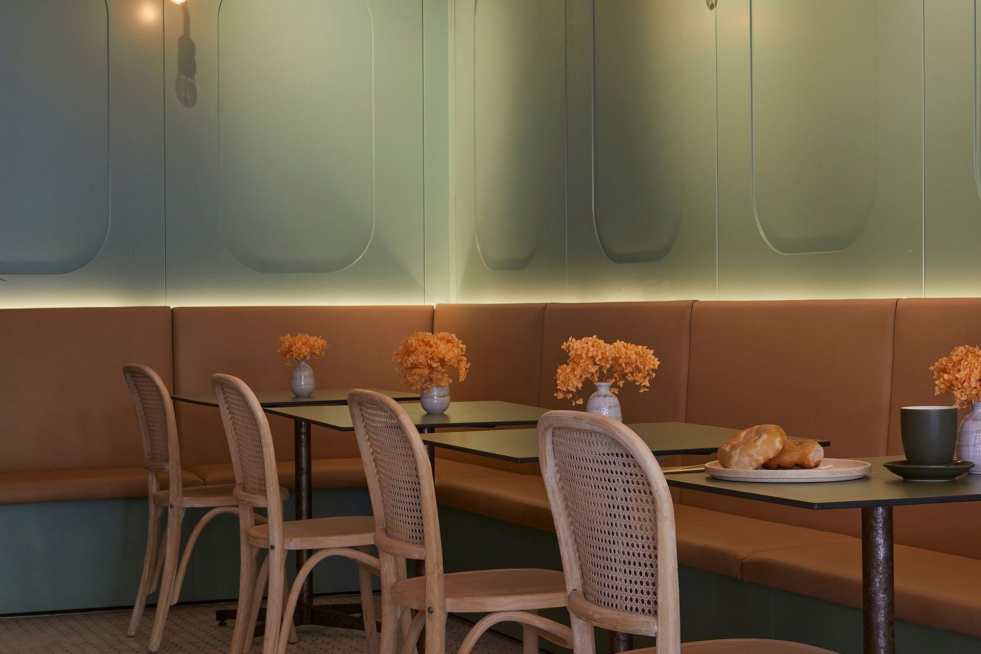 Supporting Image 4 for mcmahon and nerlich