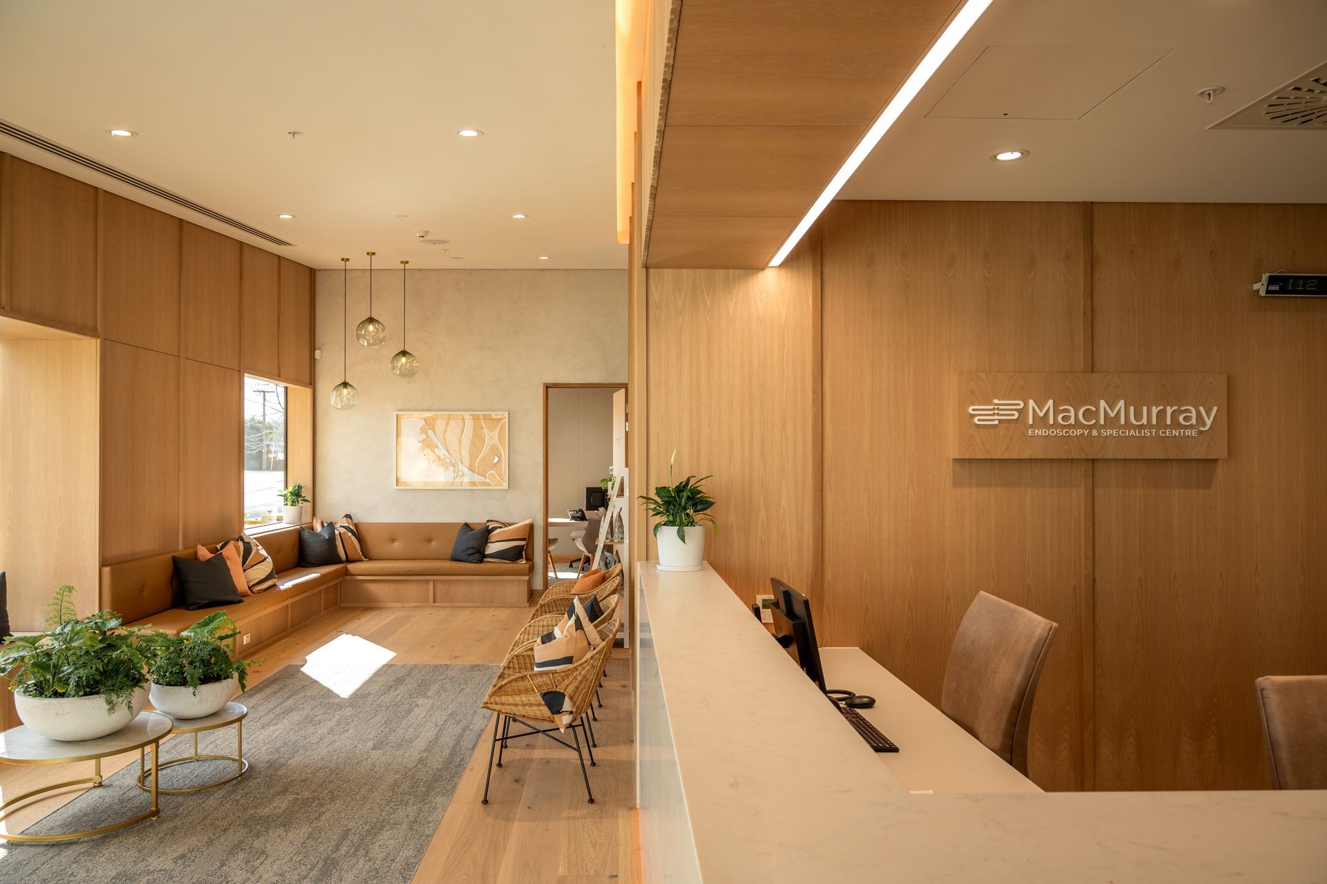 Supporting Image 4 for Wingates