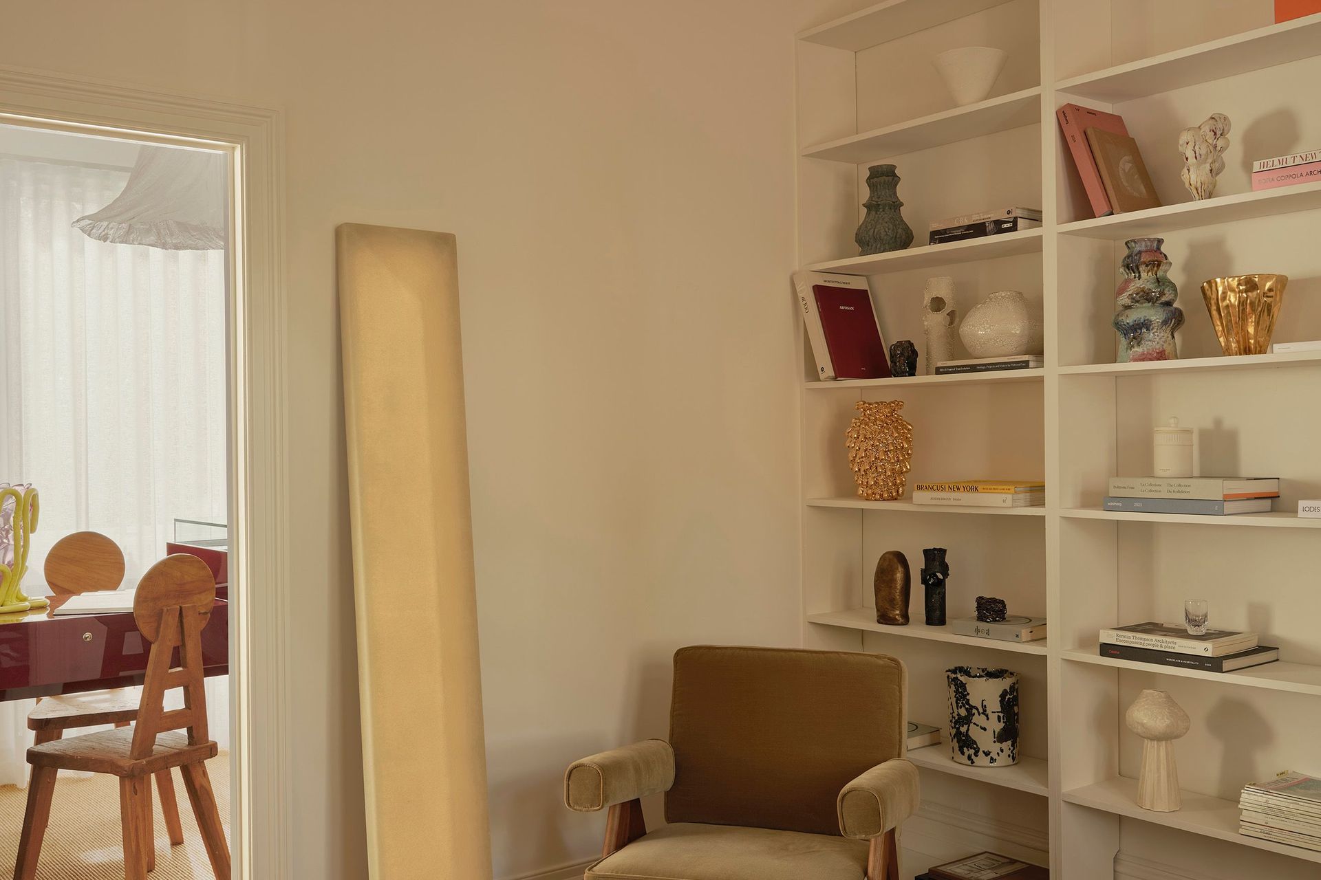 Supporting Image 3 for AKI Design