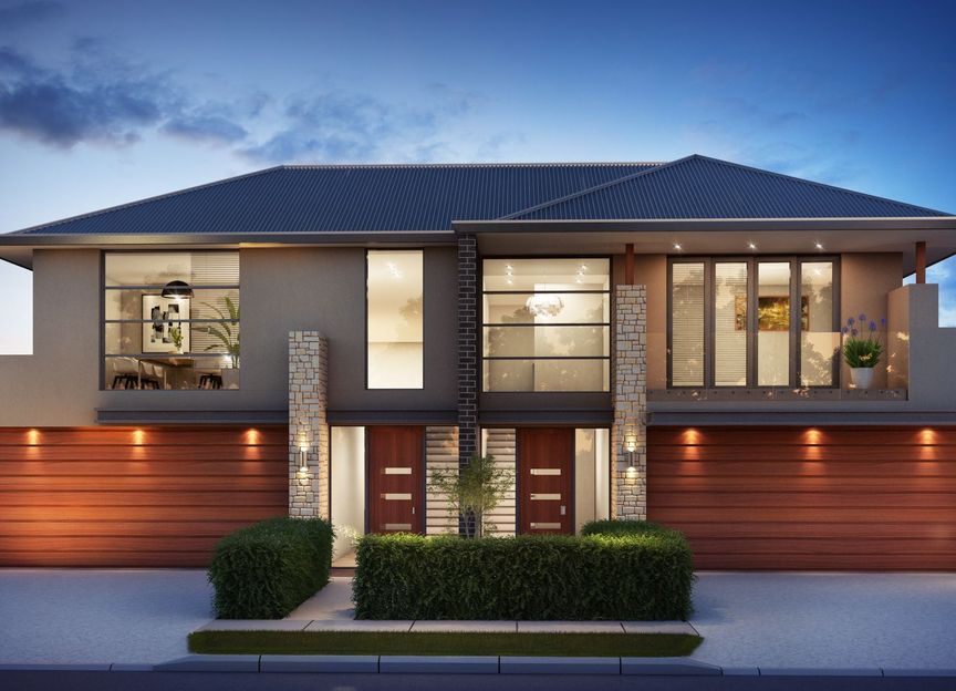 Yvonne Svensson Architect