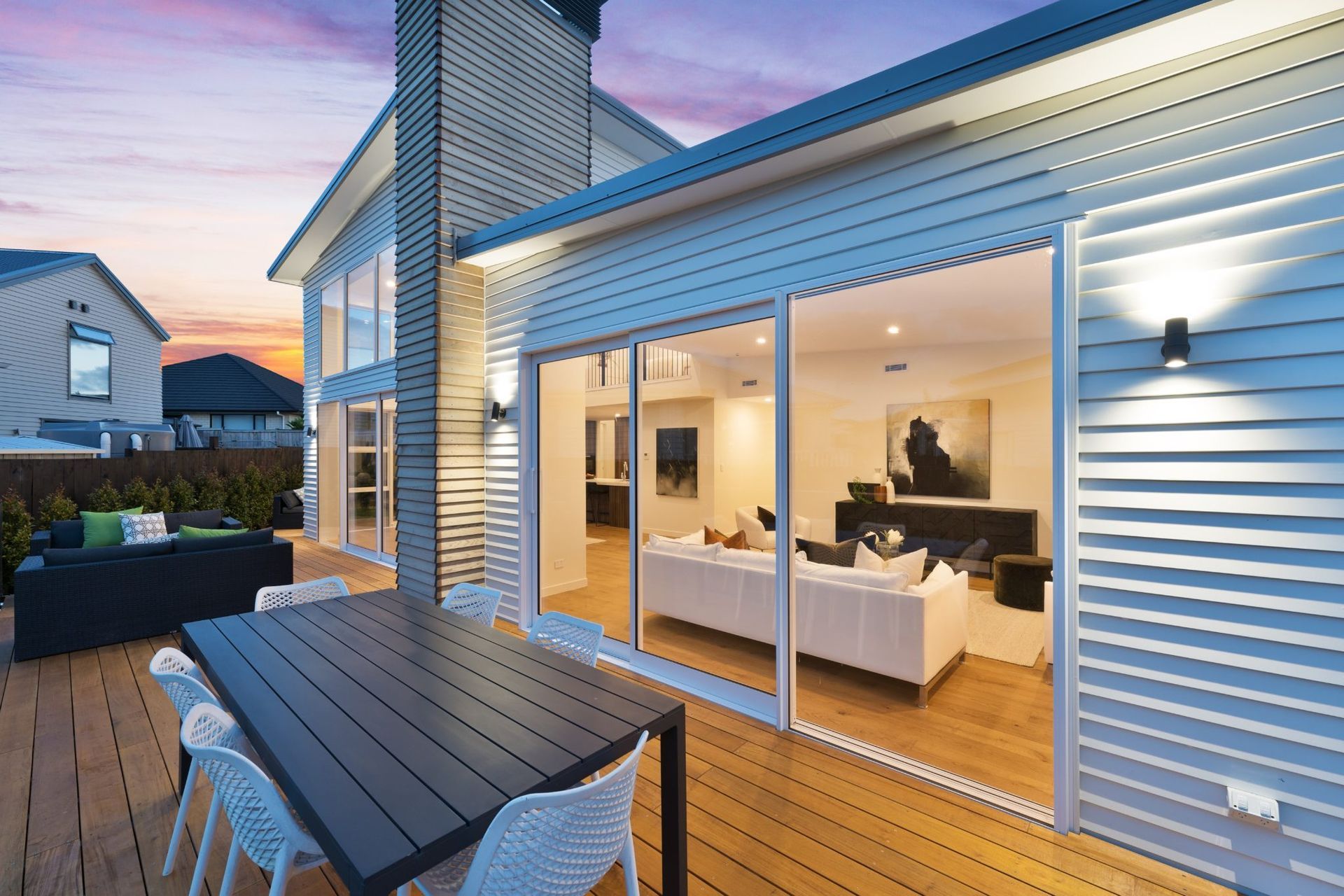 Supporting Image 5 for GNR Studio