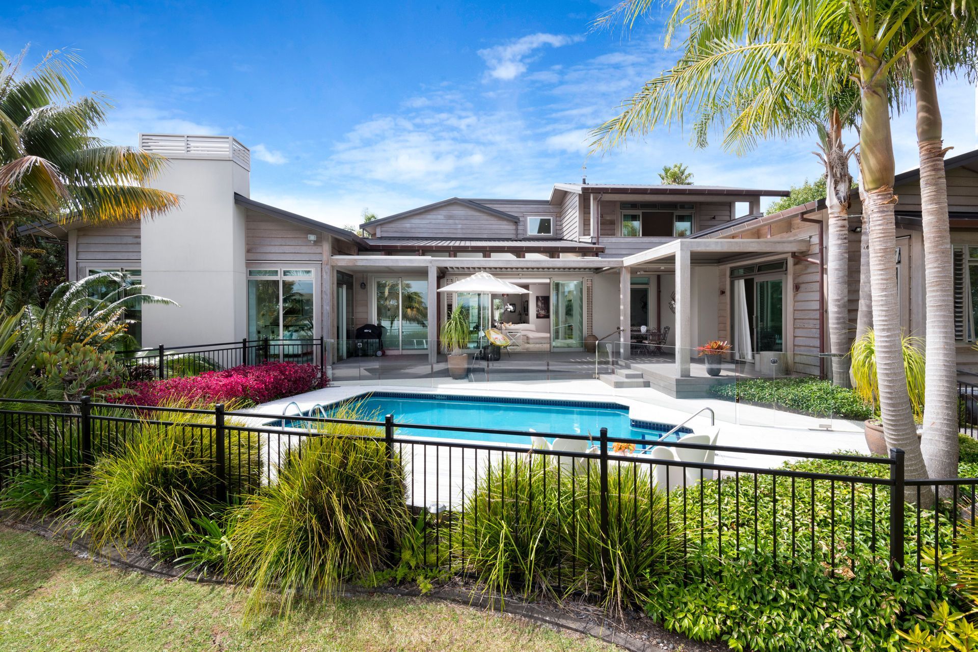 Supporting Image 5 for TEAM Architects Auckland