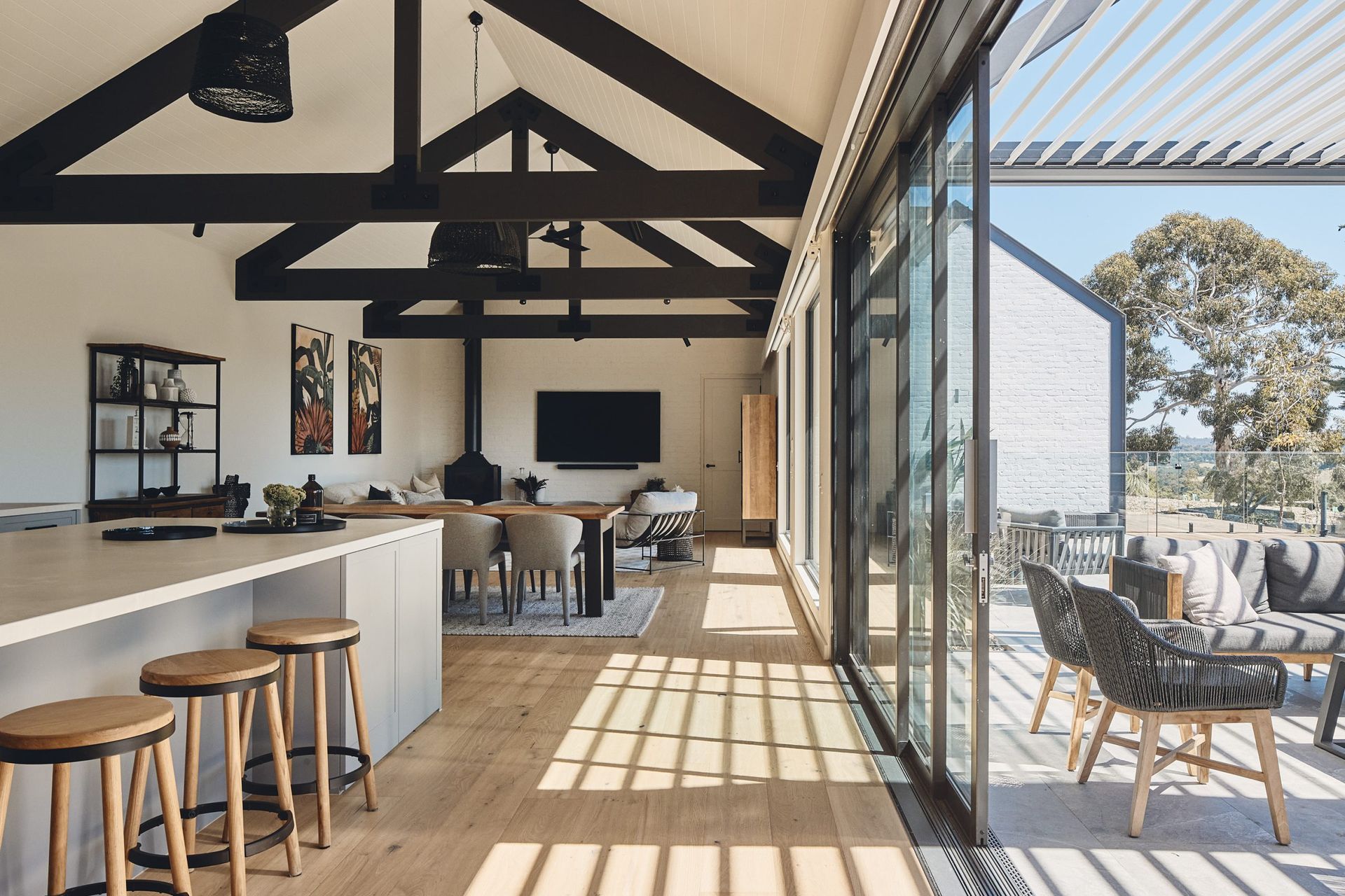 Supporting Image 2 for Andever