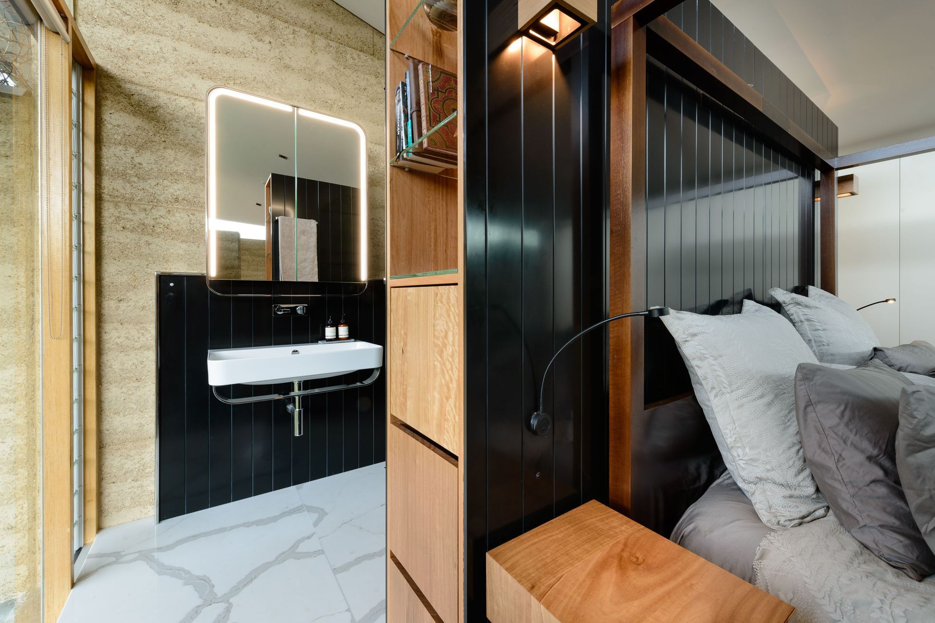 Supporting Image 5 for BYA Architects