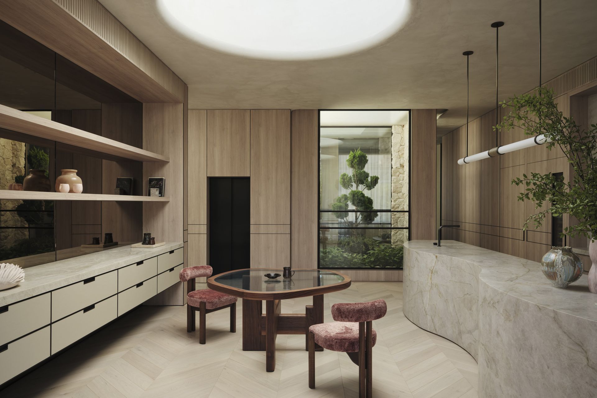 Supporting Image 3 for Sici Design