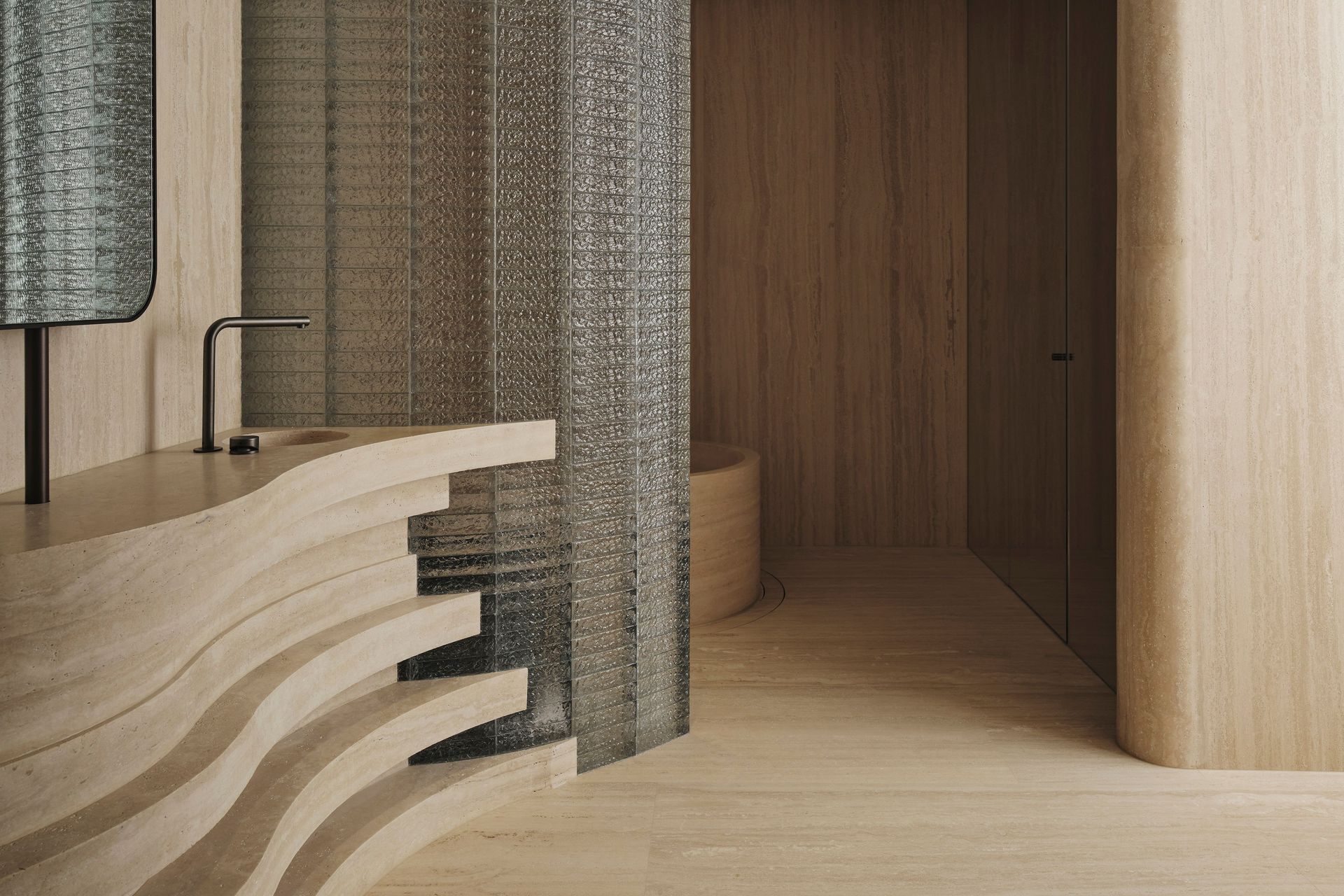 Supporting Image 4 for Sici Design
