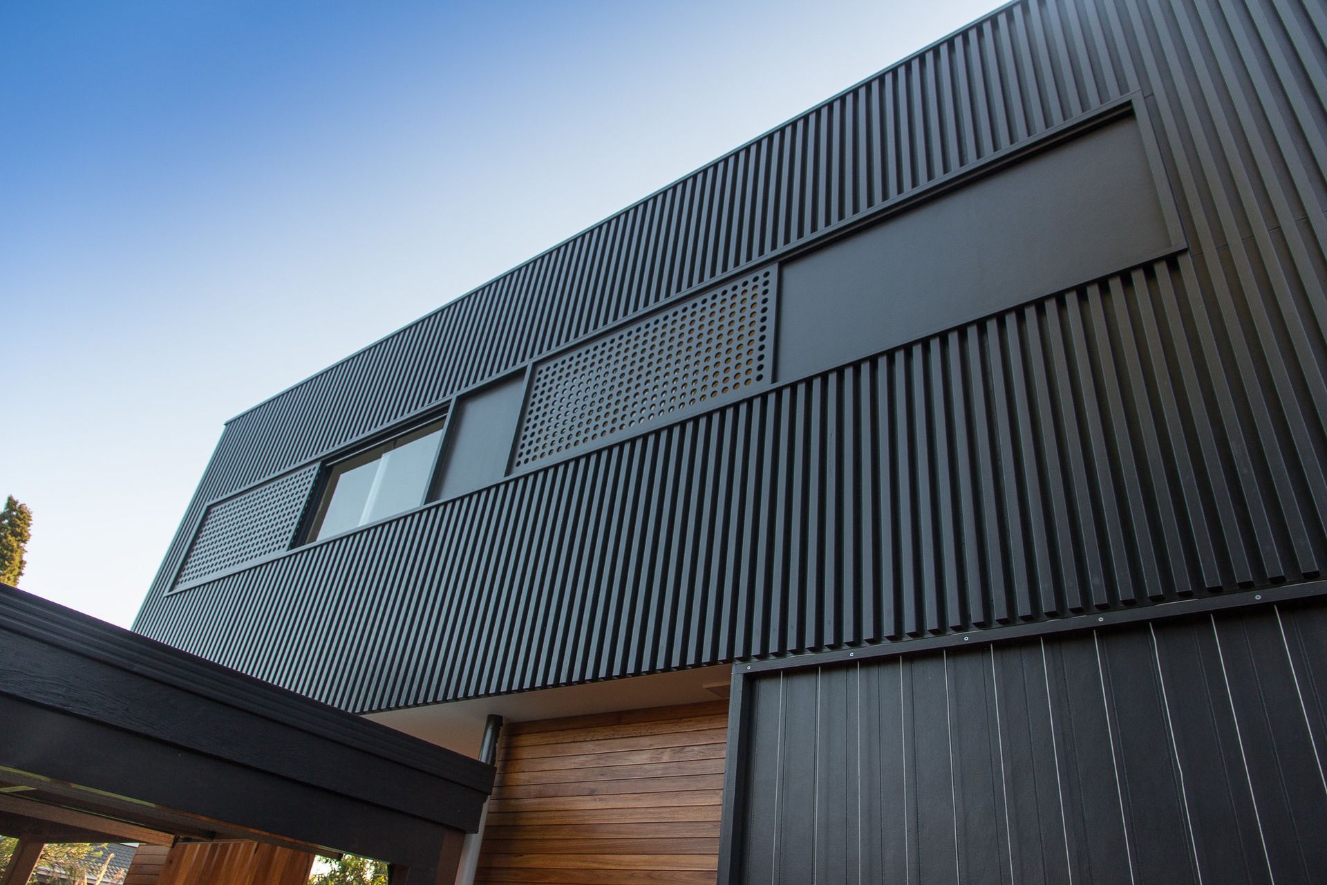 Supporting Image 2 for RNA Architects