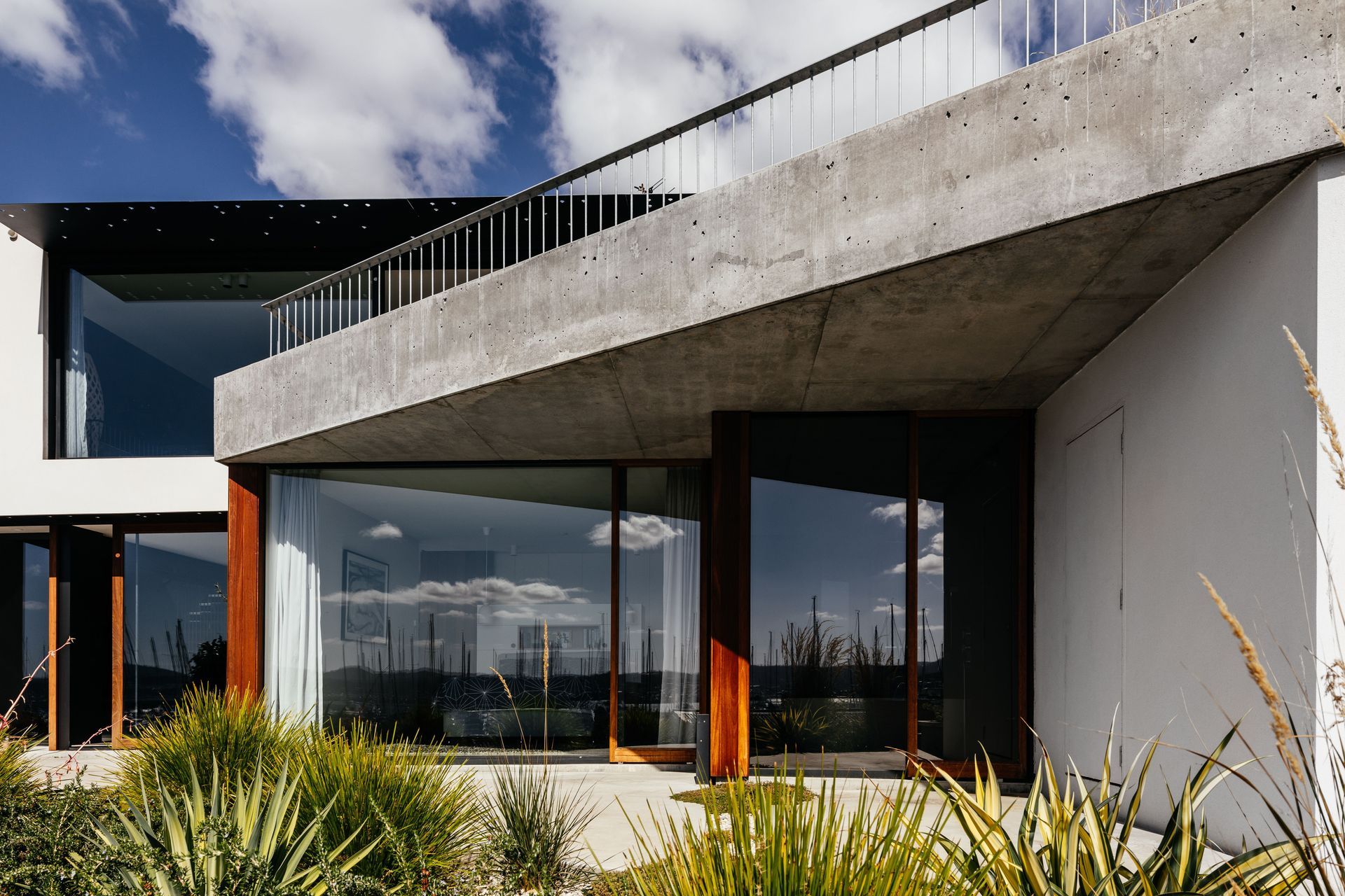 Supporting Image 7 for Preston Lane