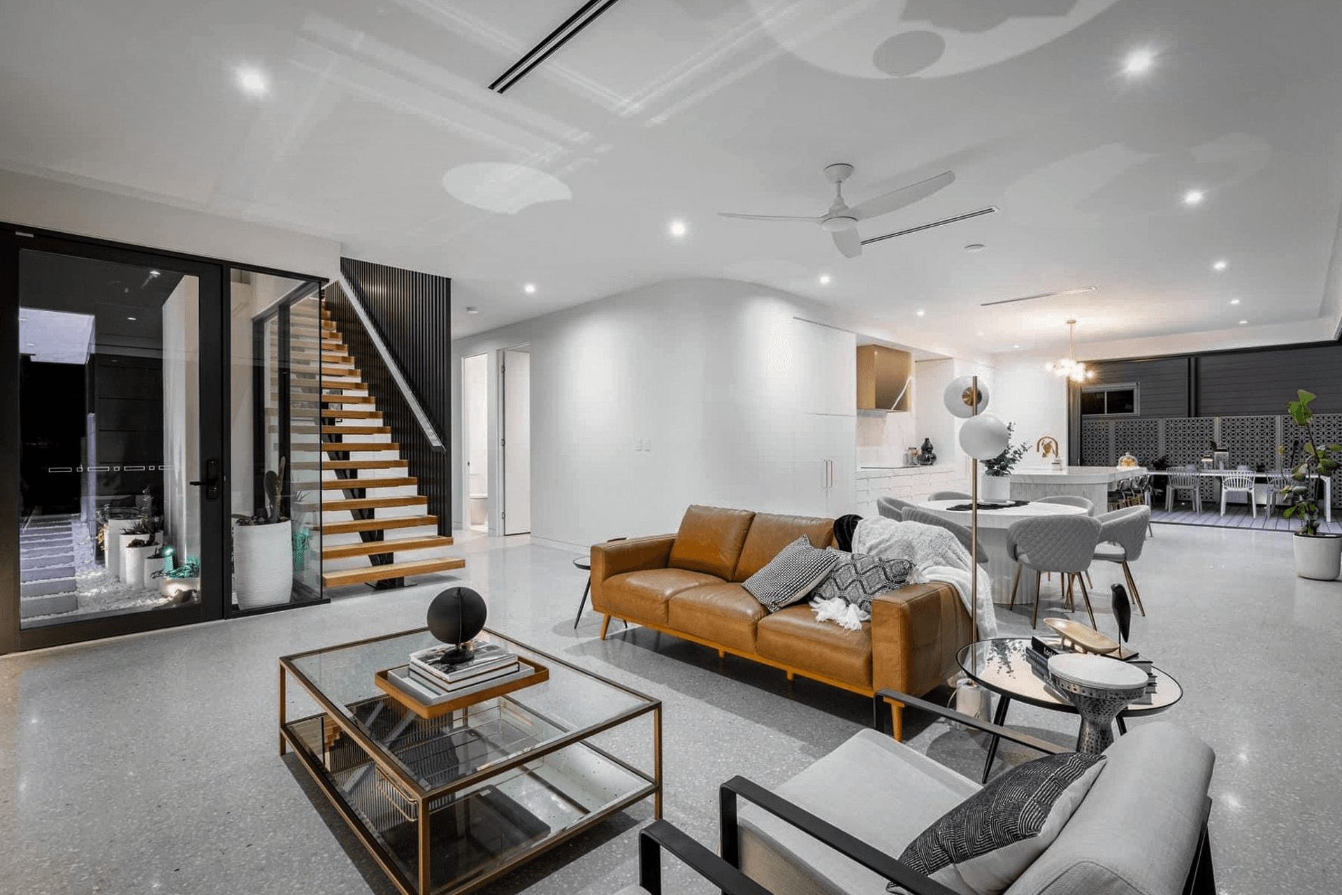 Supporting Image 2 for Tim Hodges Architect