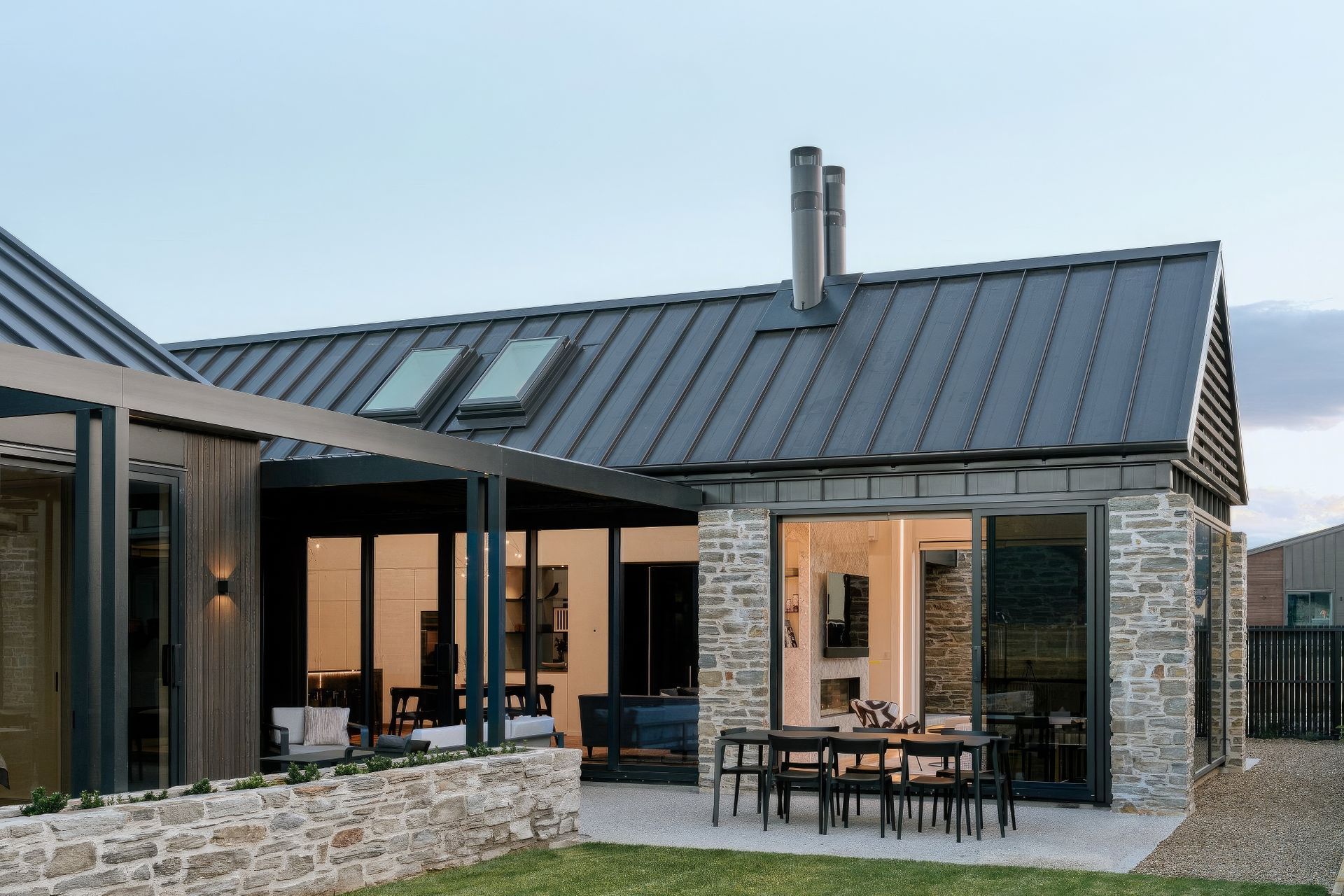 Supporting Image 1 for ETAL Architecture