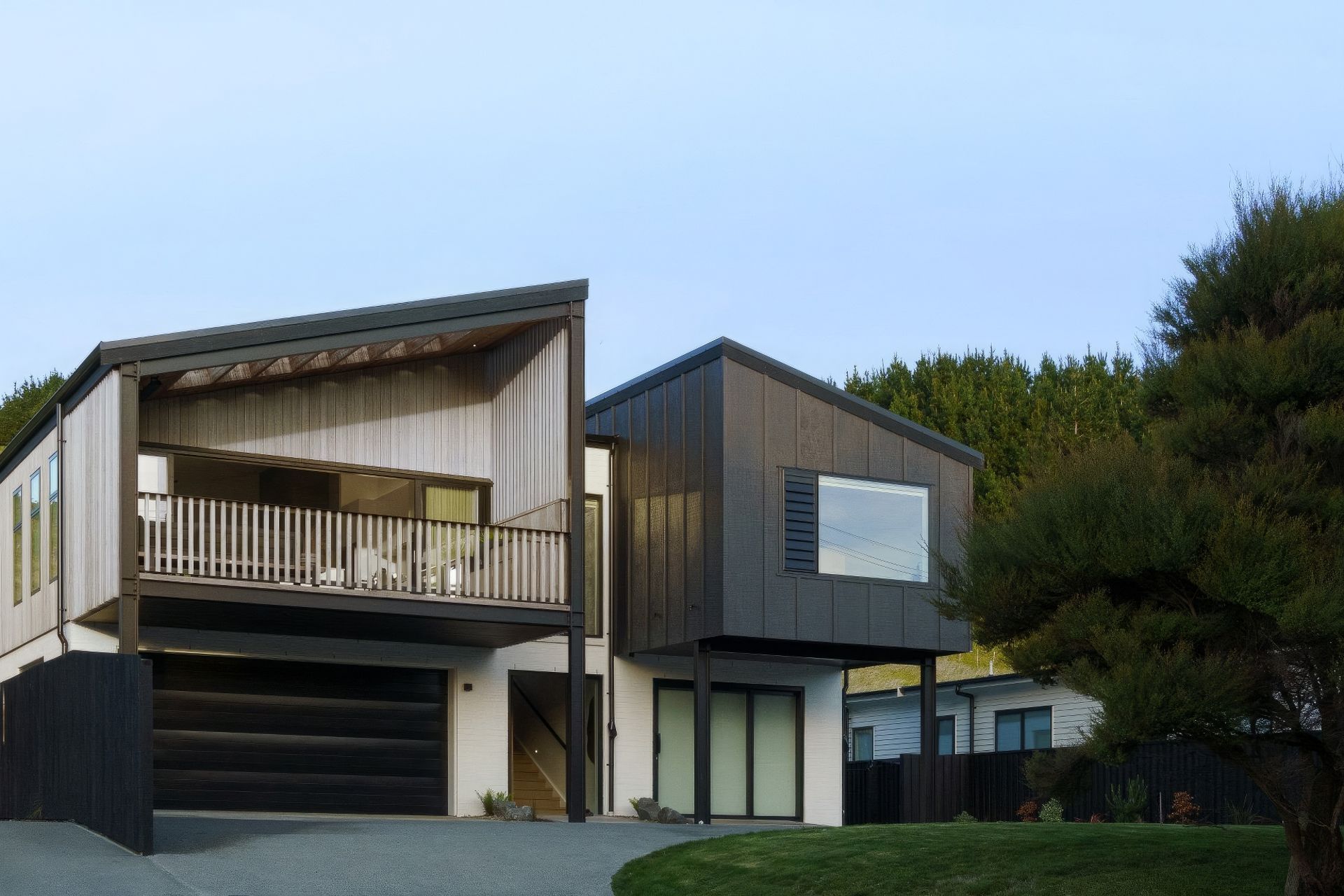 Hero Banner for ETAL Architecture