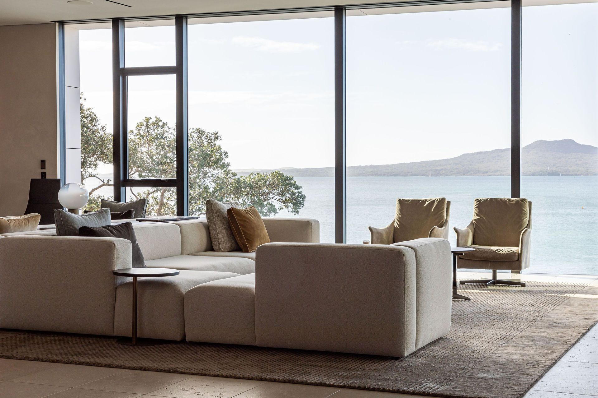 Supporting Image 4 for Bespoke Interior Design