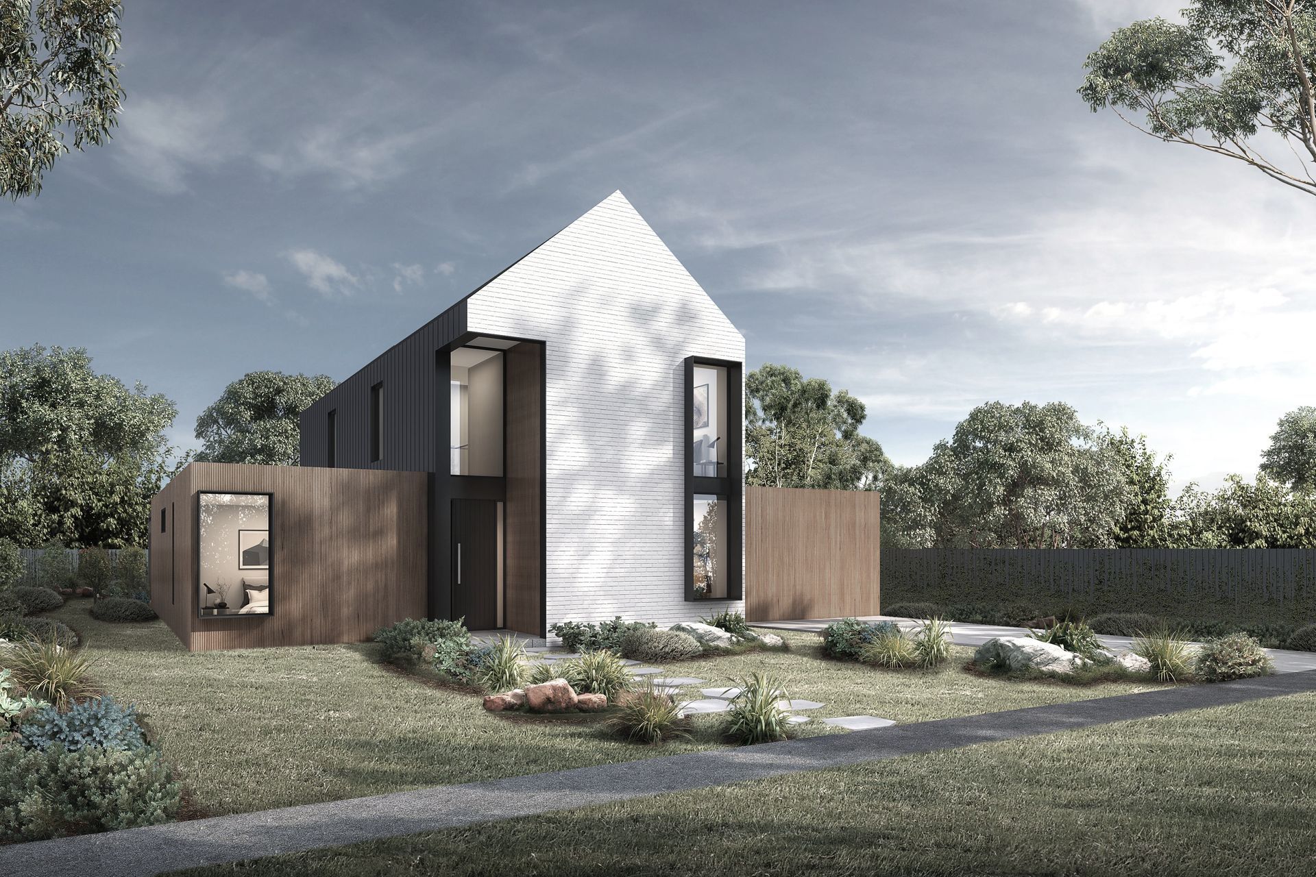 Supporting Image 3 for Ardel