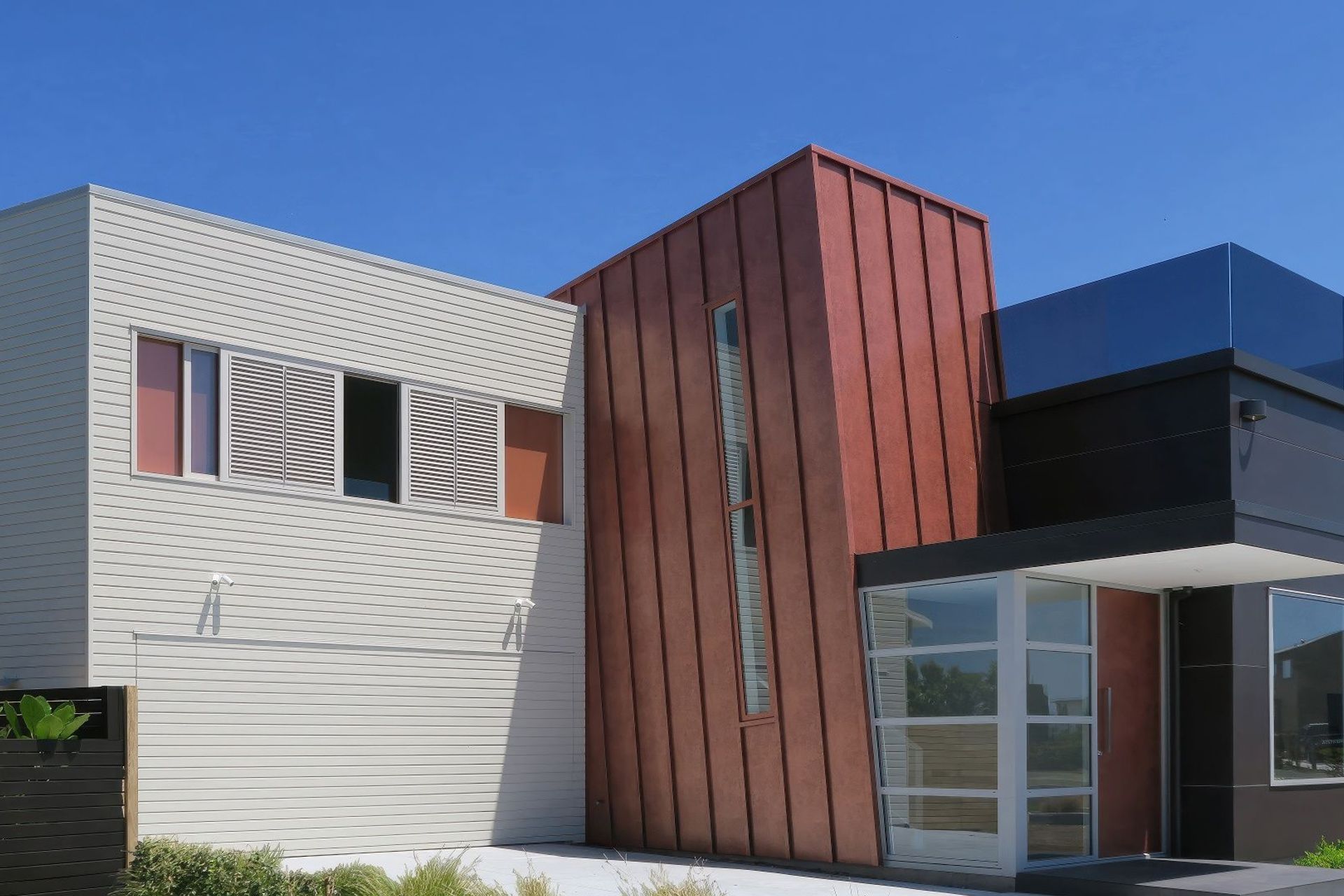 Supporting Image 6 for Kamermans Architects Ltd