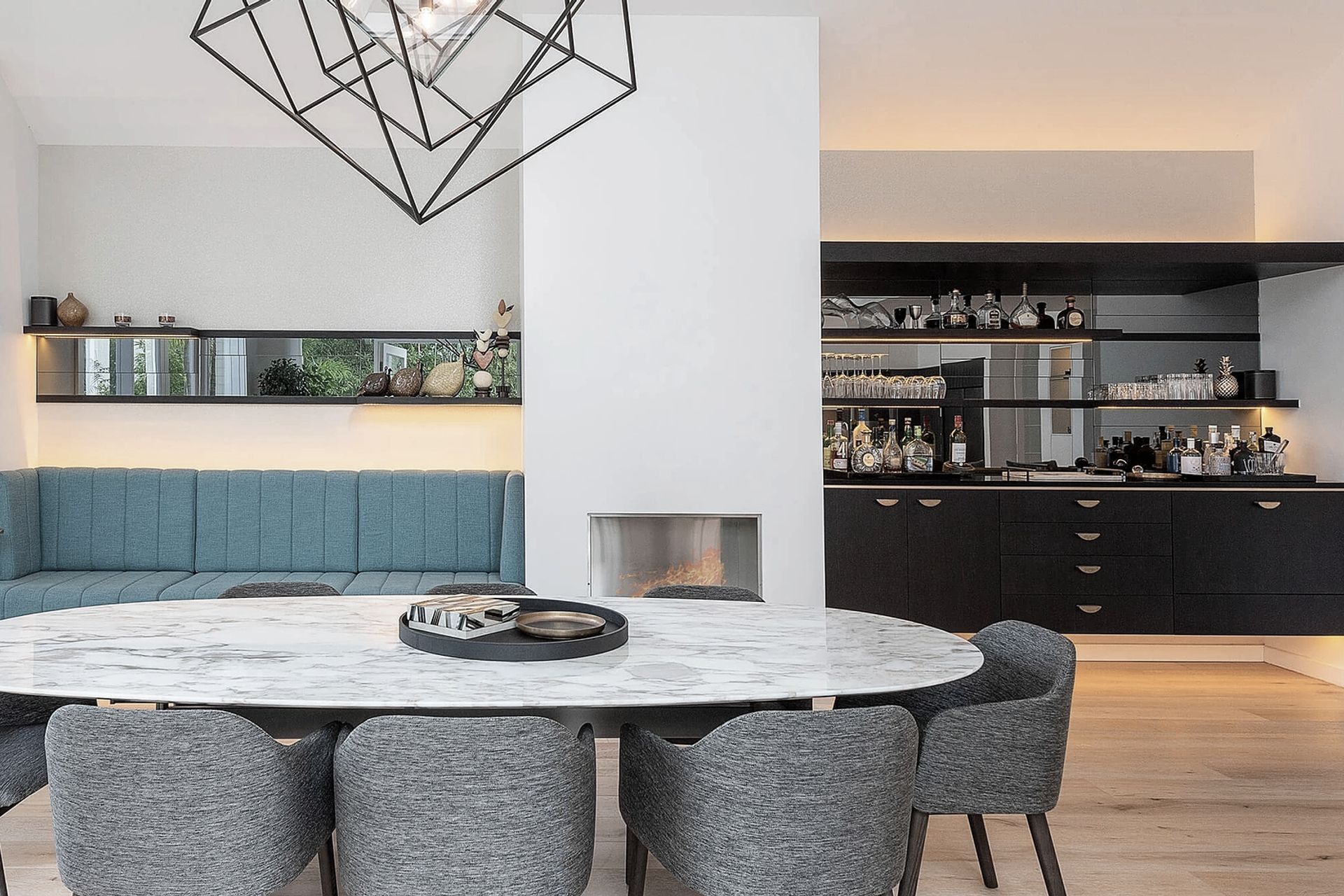 Cradle Design banner