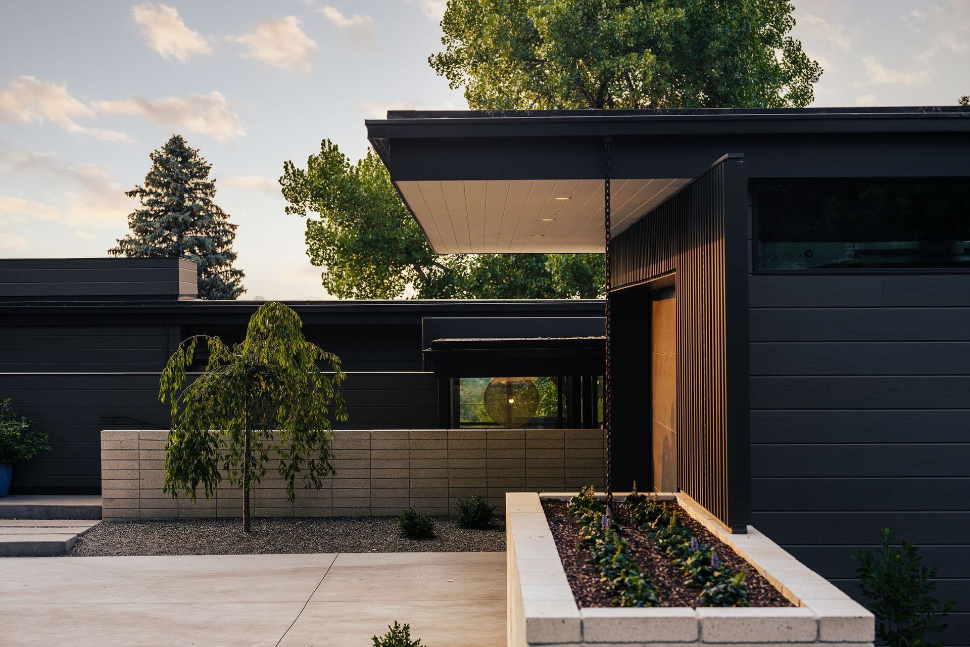 Supporting Image 2 for BOSS.architecture