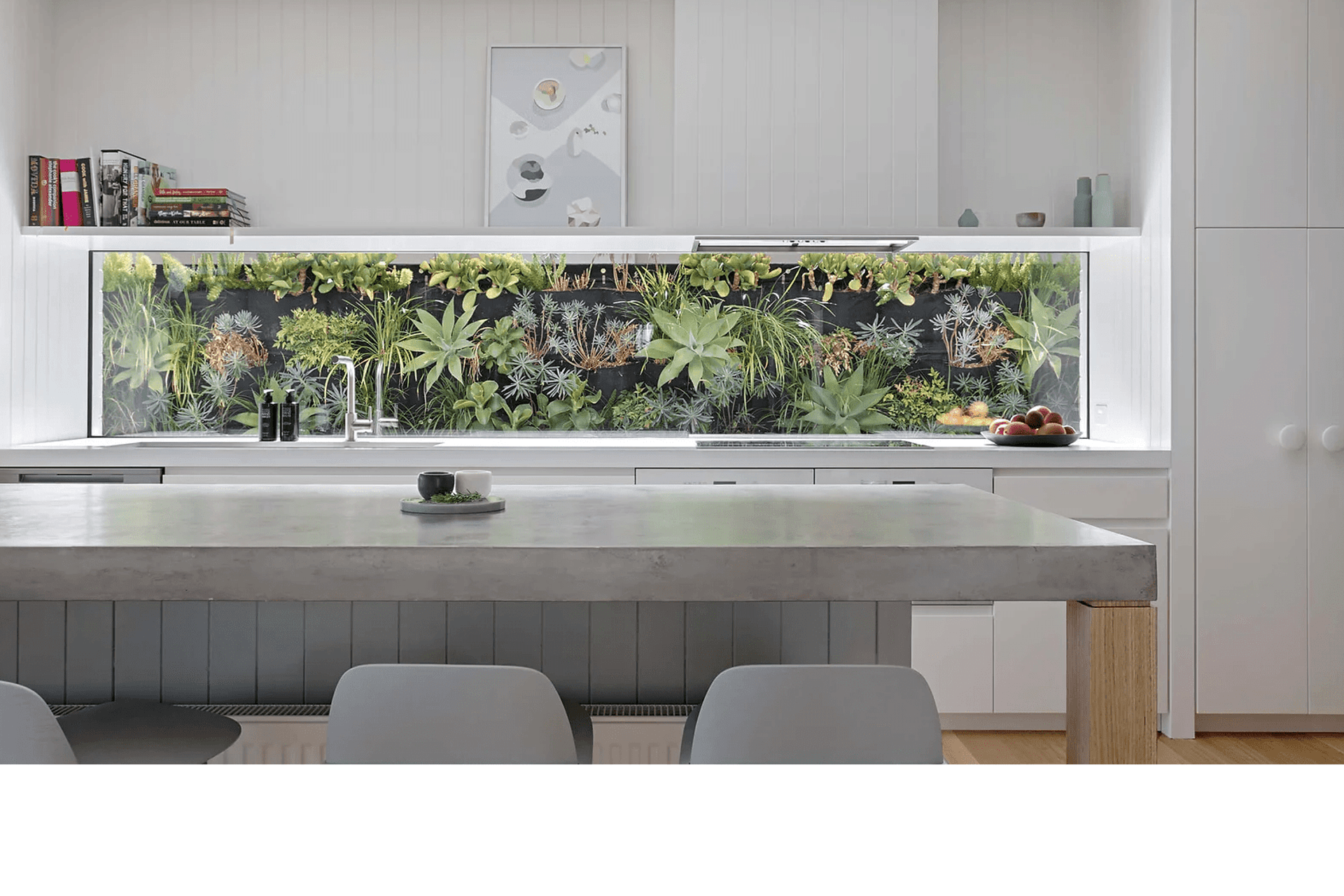 Supporting Image 3 for Hindley & Co