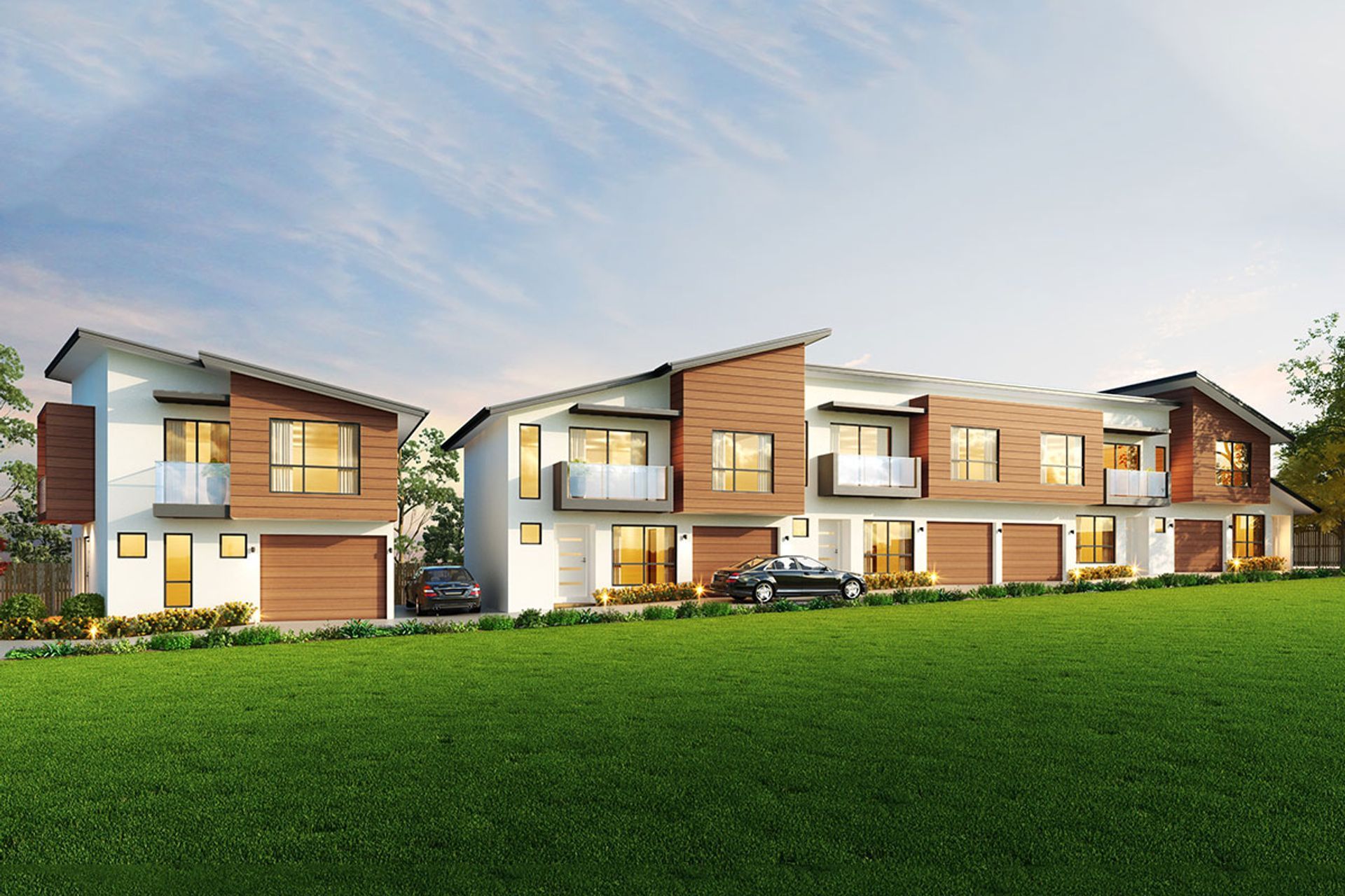 Supporting Image 2 for Ideas Architects