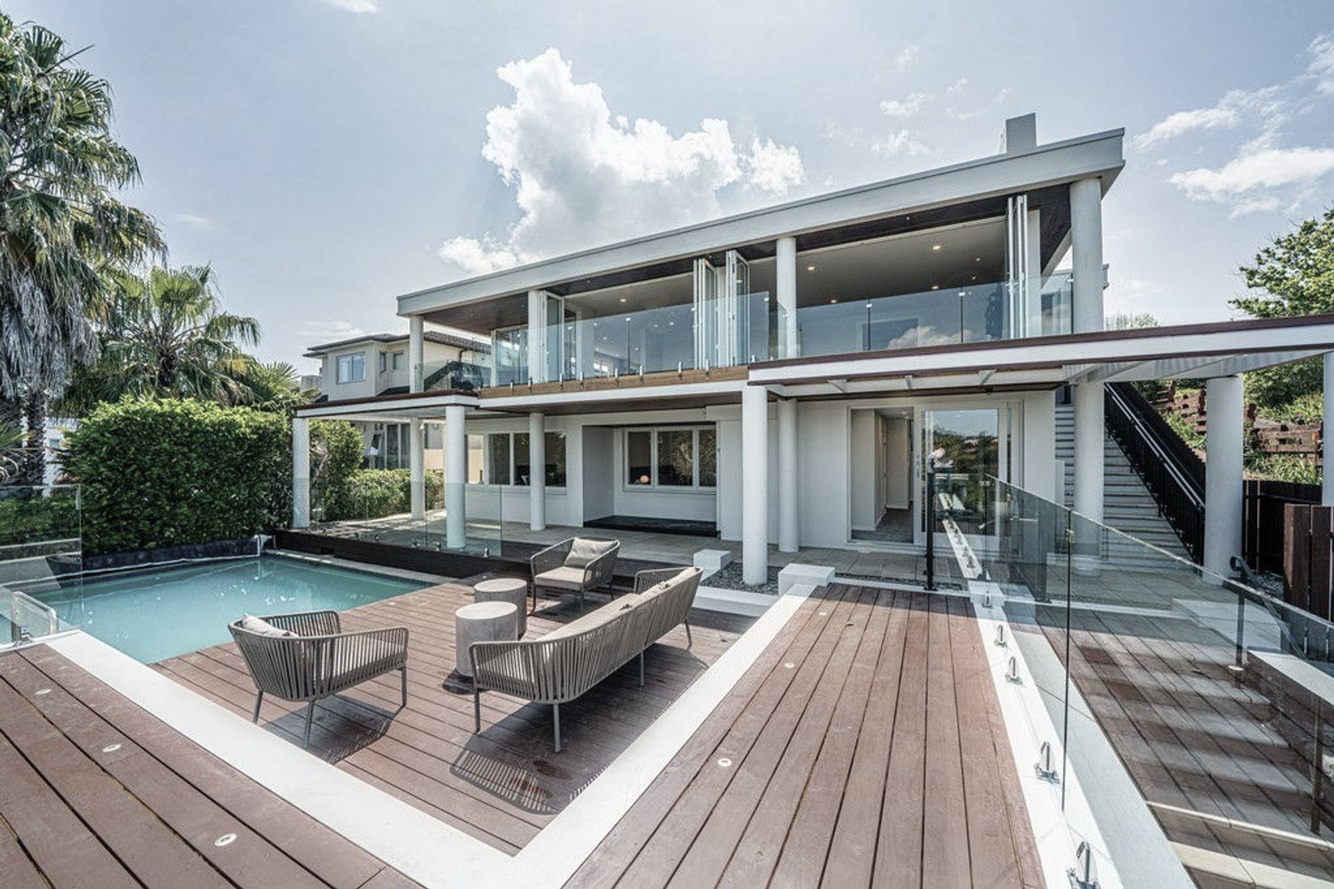 Supporting Image 2 for JAD Architectural