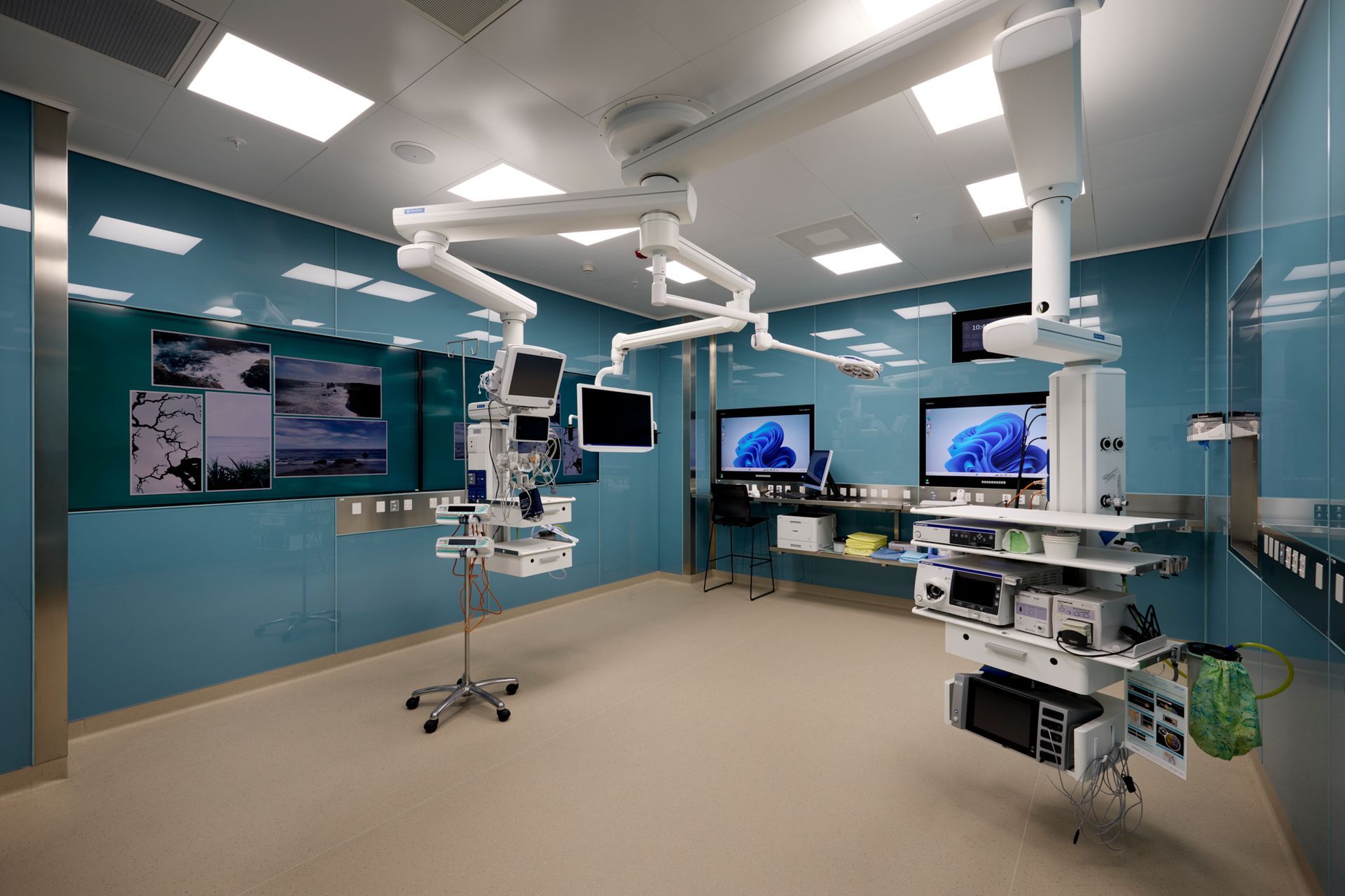 Supporting Image 5 for APG Architects