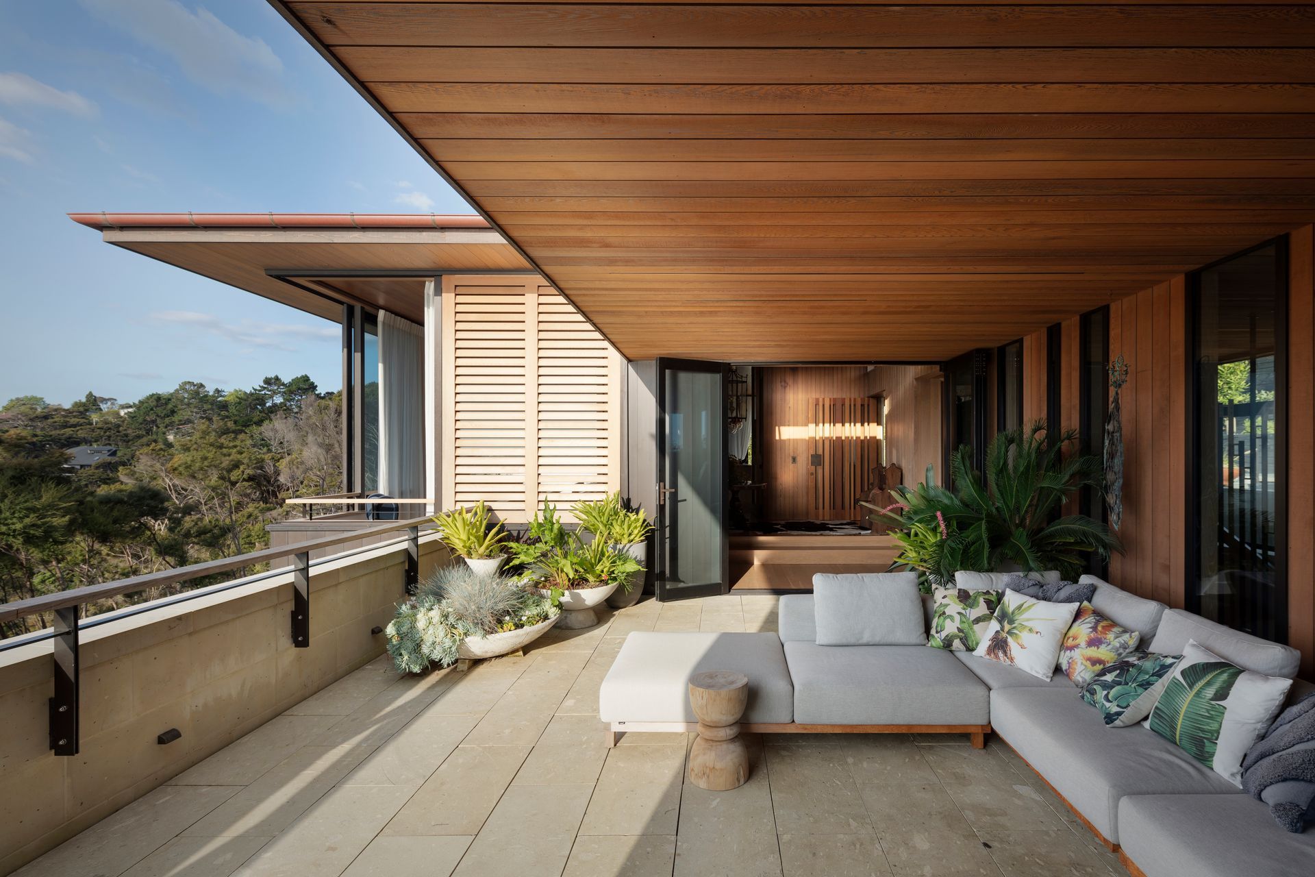 Megan Edwards Architects banner