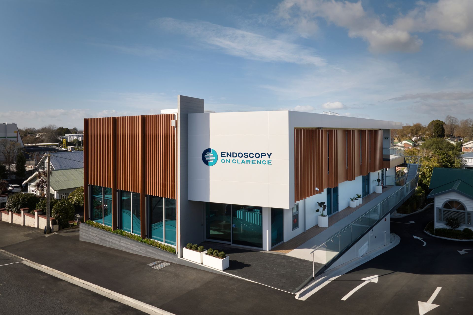 Supporting Image 1 for APG Architects