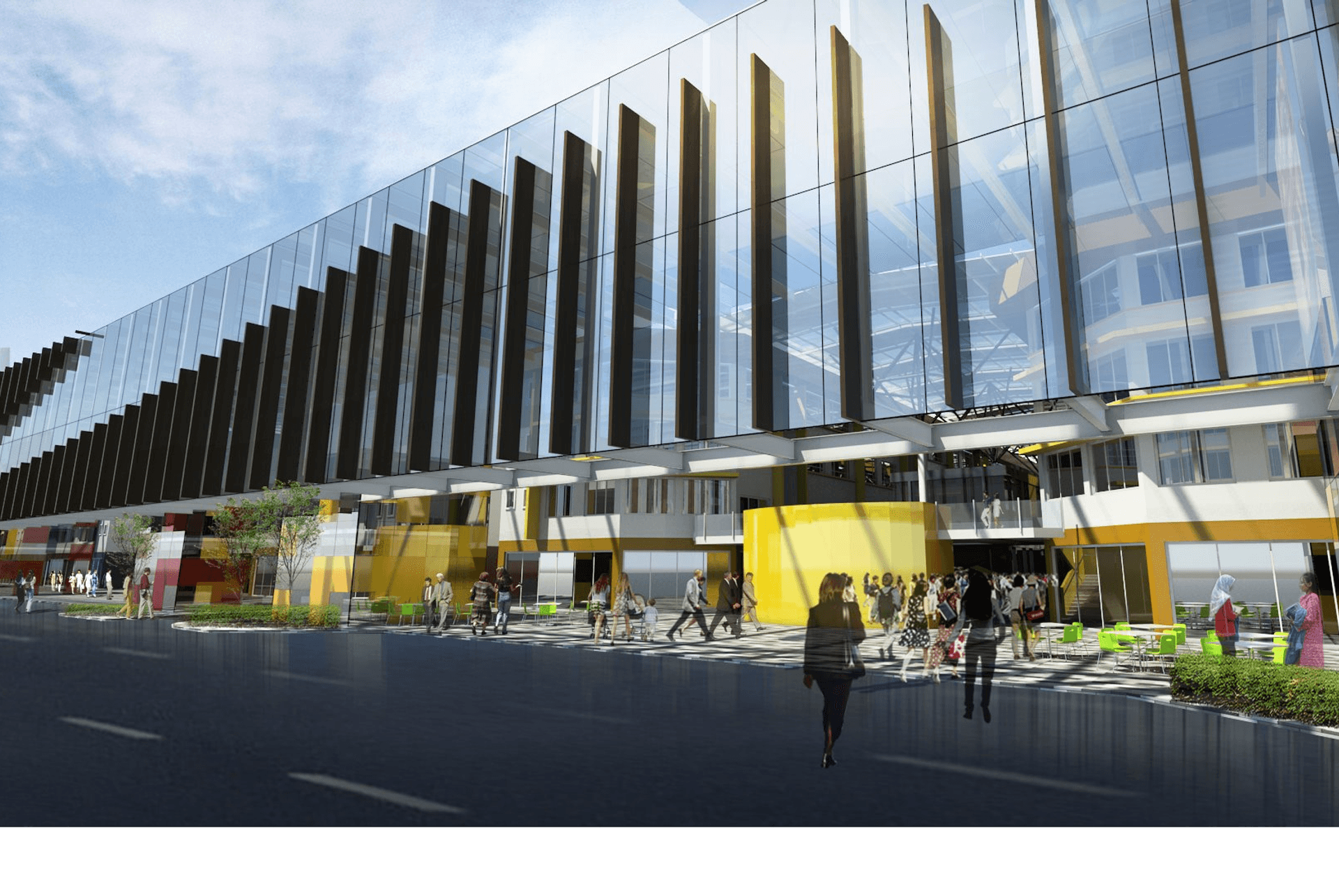 Supporting Image 1 for NIC Design Studio