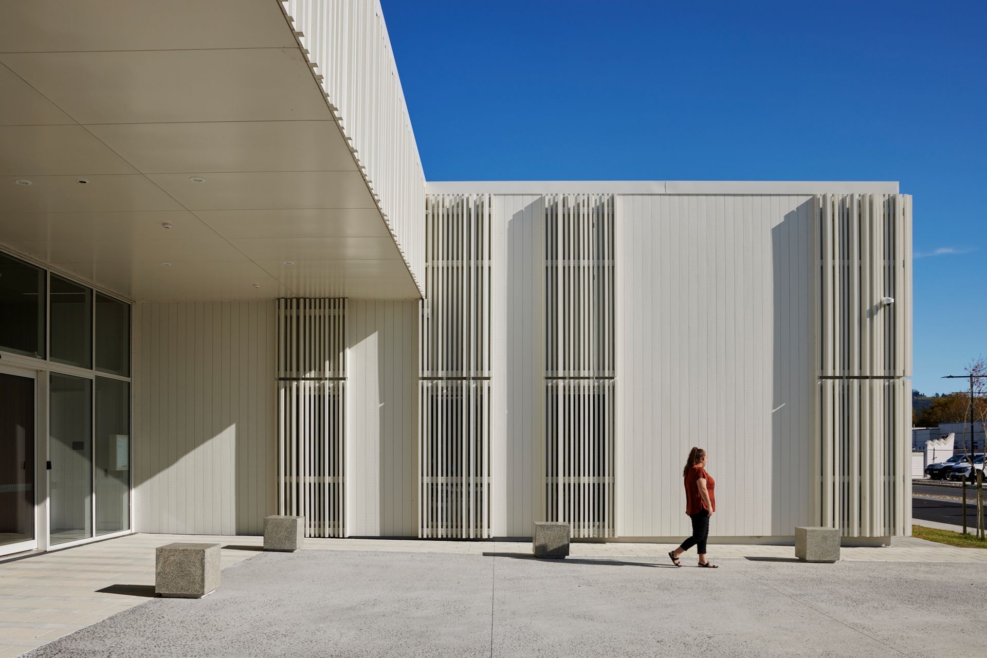 Supporting Image 6 for DCA Architects of Transformation