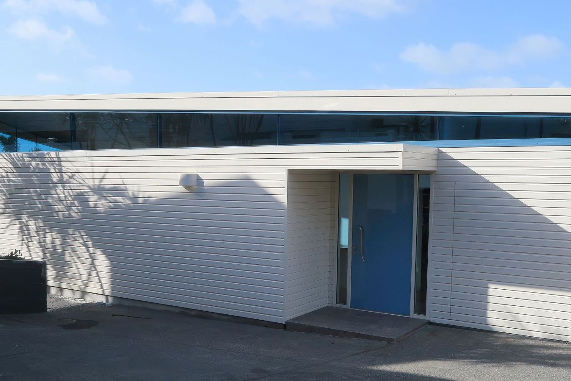 Supporting Image 3 for Kamermans Architects Ltd