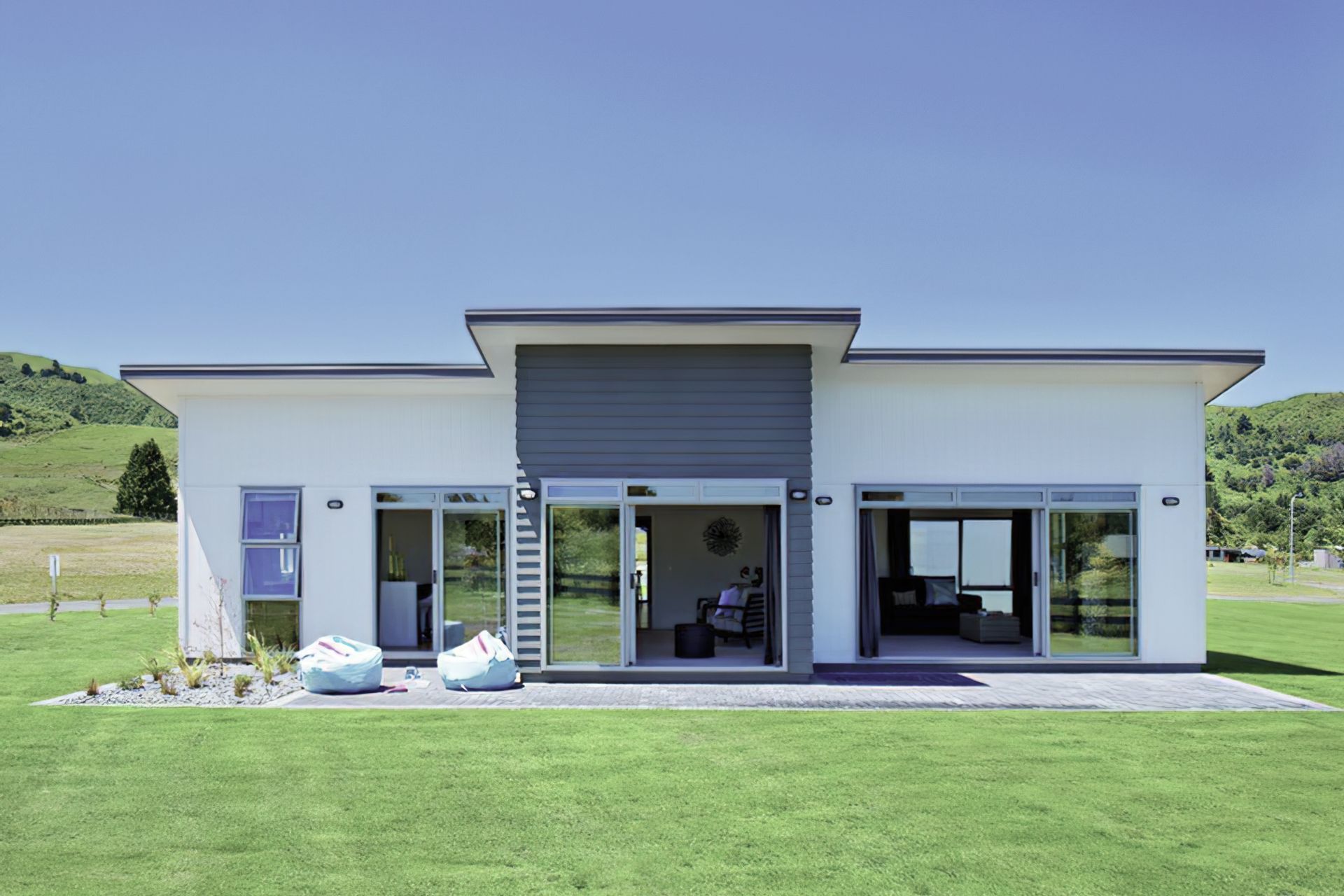 Supporting Image 1 for RPM Architecture