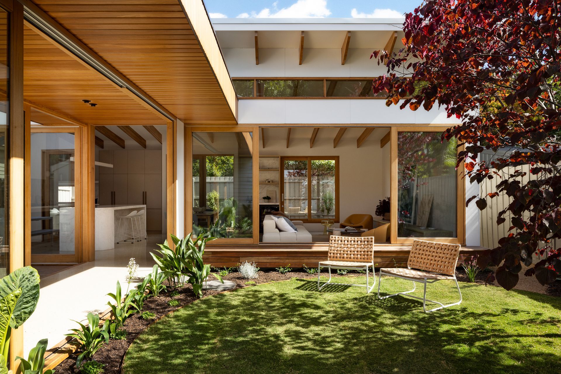 Supporting Image 4 for Bryant Alsop Architects