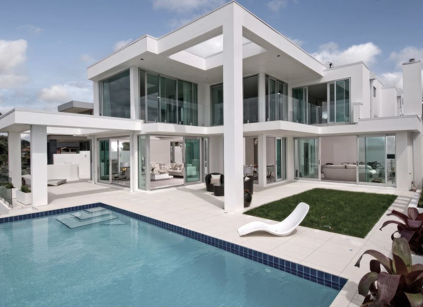 Kim Veltman Architecture