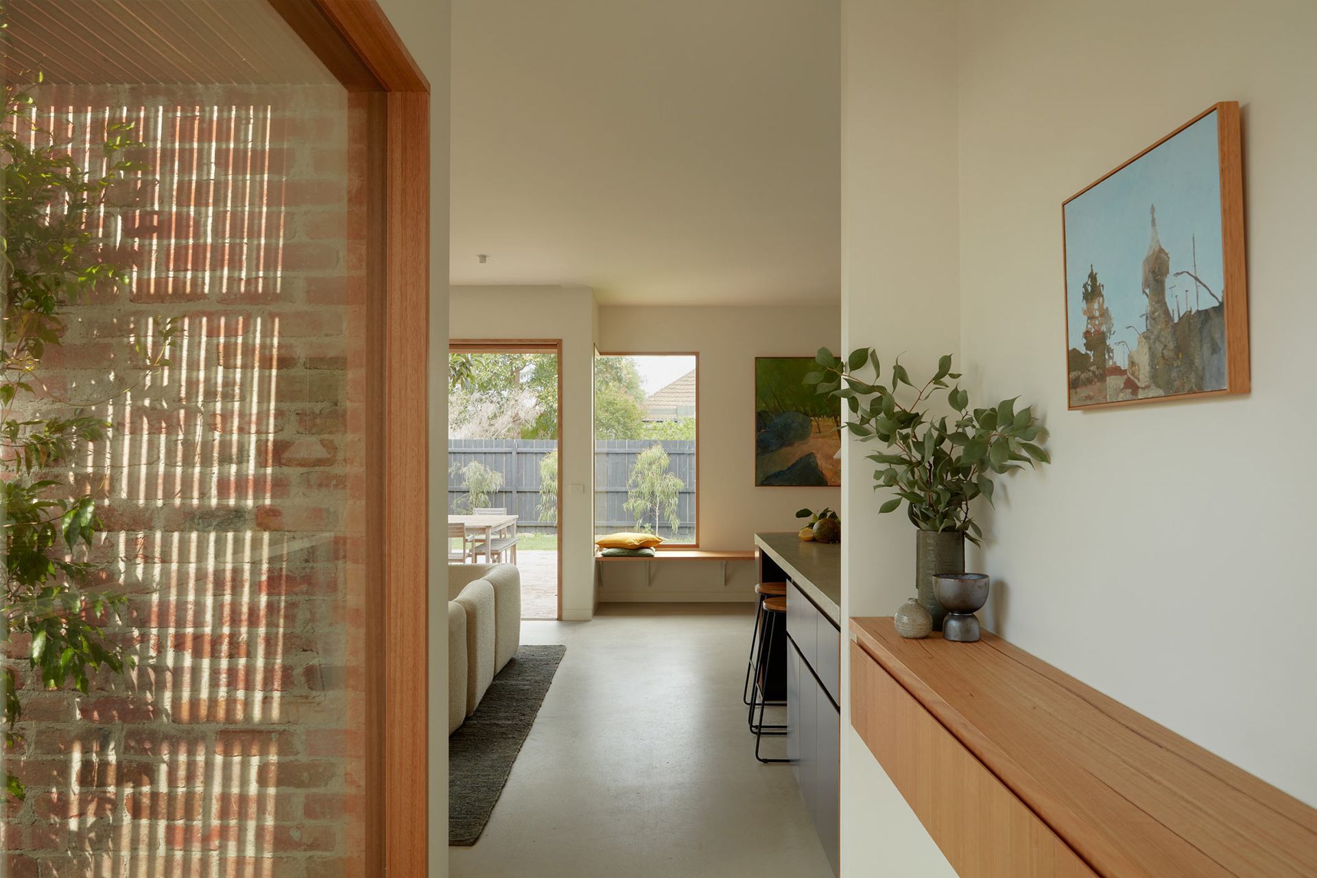 Supporting Image 5 for Breathe