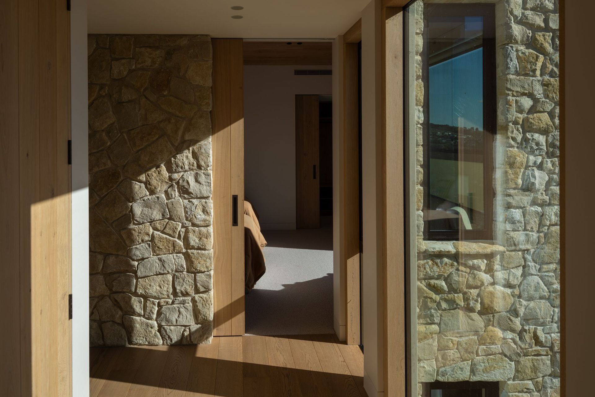 Supporting Image 6 for Whitaker Architects