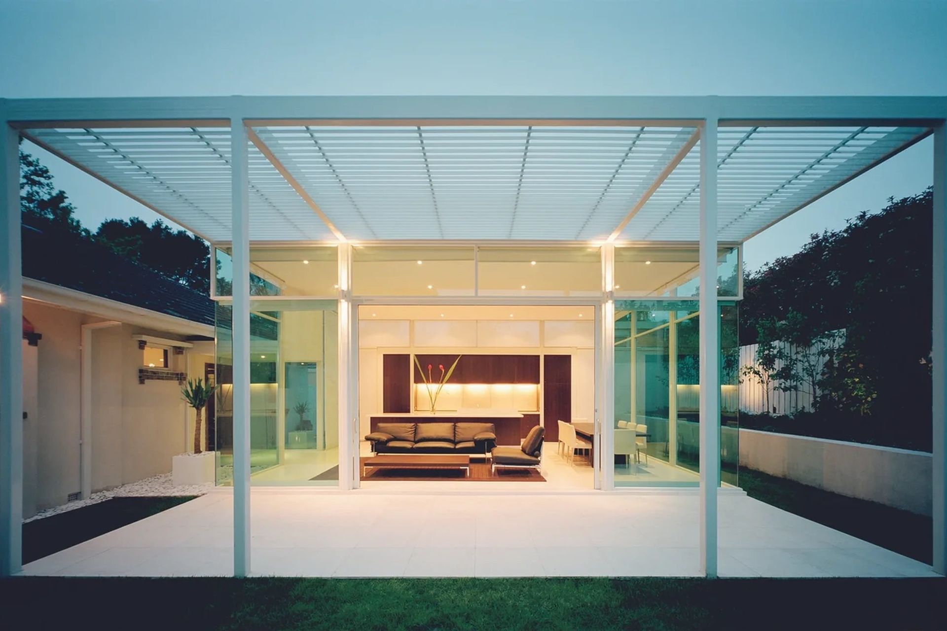 Supporting Image 1 for level architekture>konstrukt