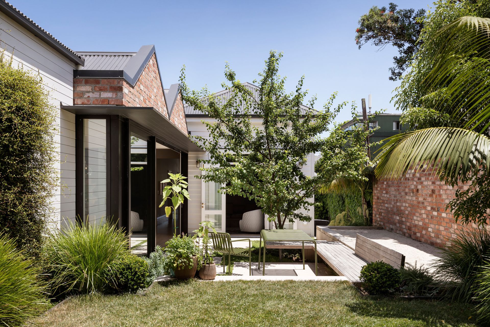 Supporting Image 7 for MAUD