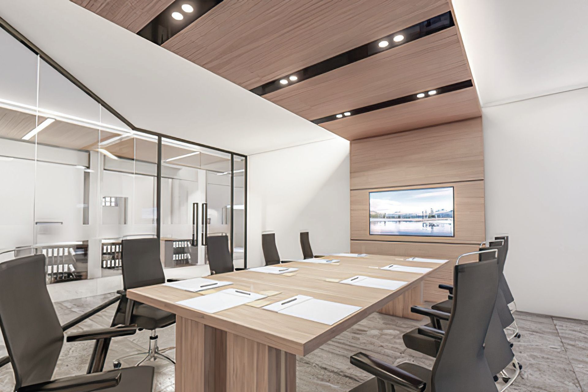 Supporting Image 1 for Oramatis