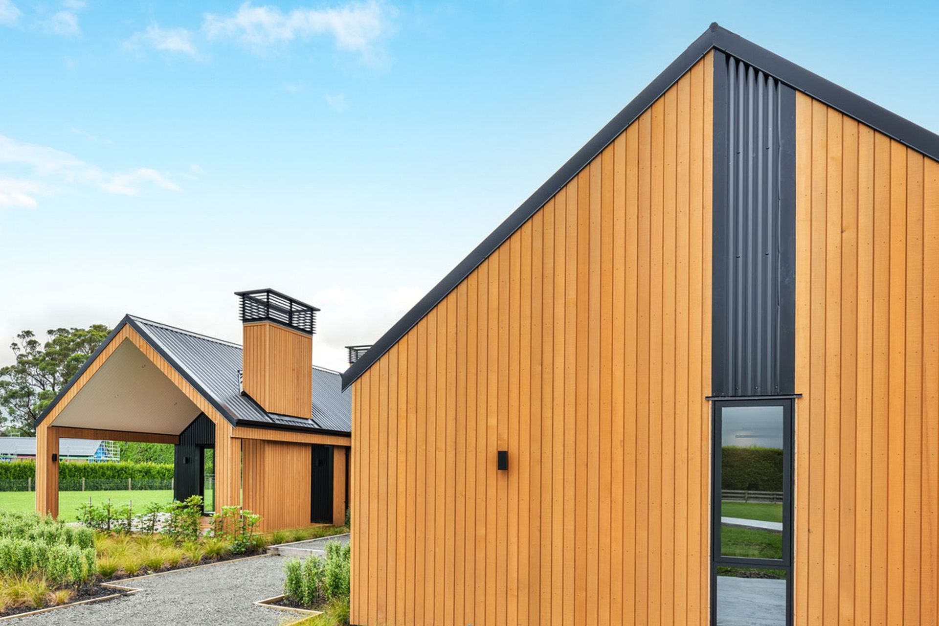 Supporting Image 2 for GNR Studio