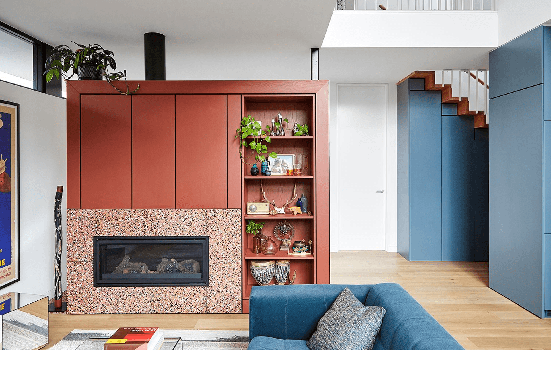 Supporting Image 4 for SGKS ARCH