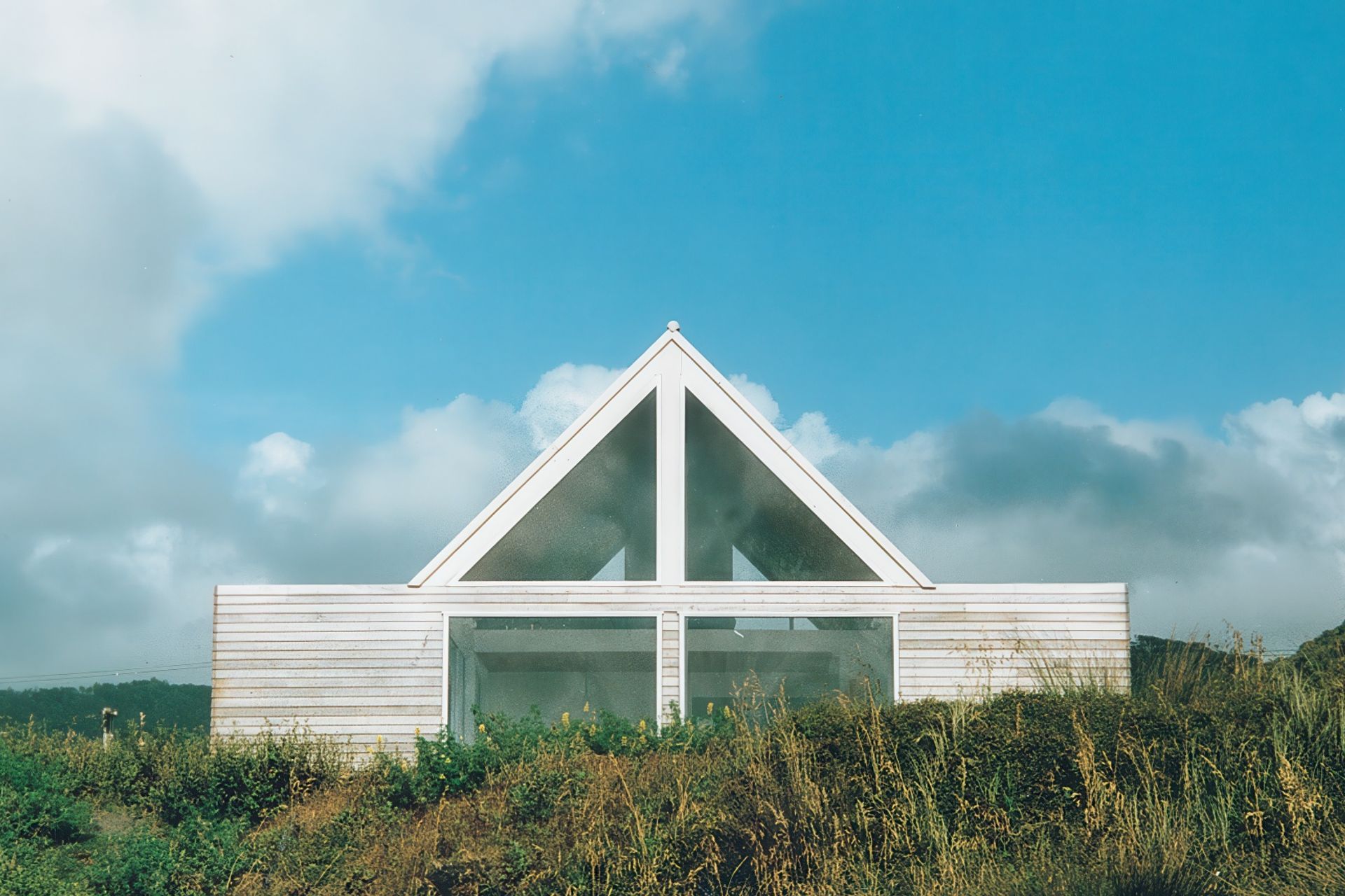 Supporting Image 4 for Kamermans Architects Ltd