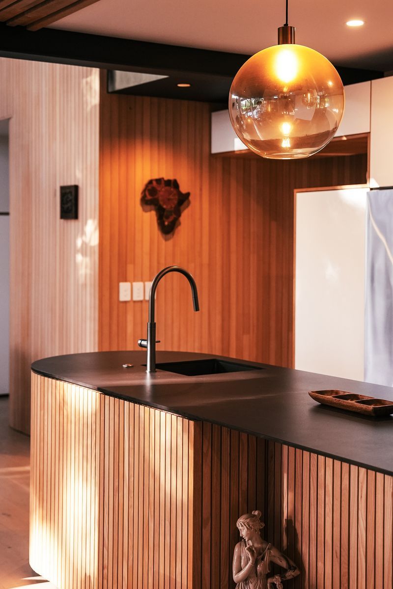 Construkt Architects