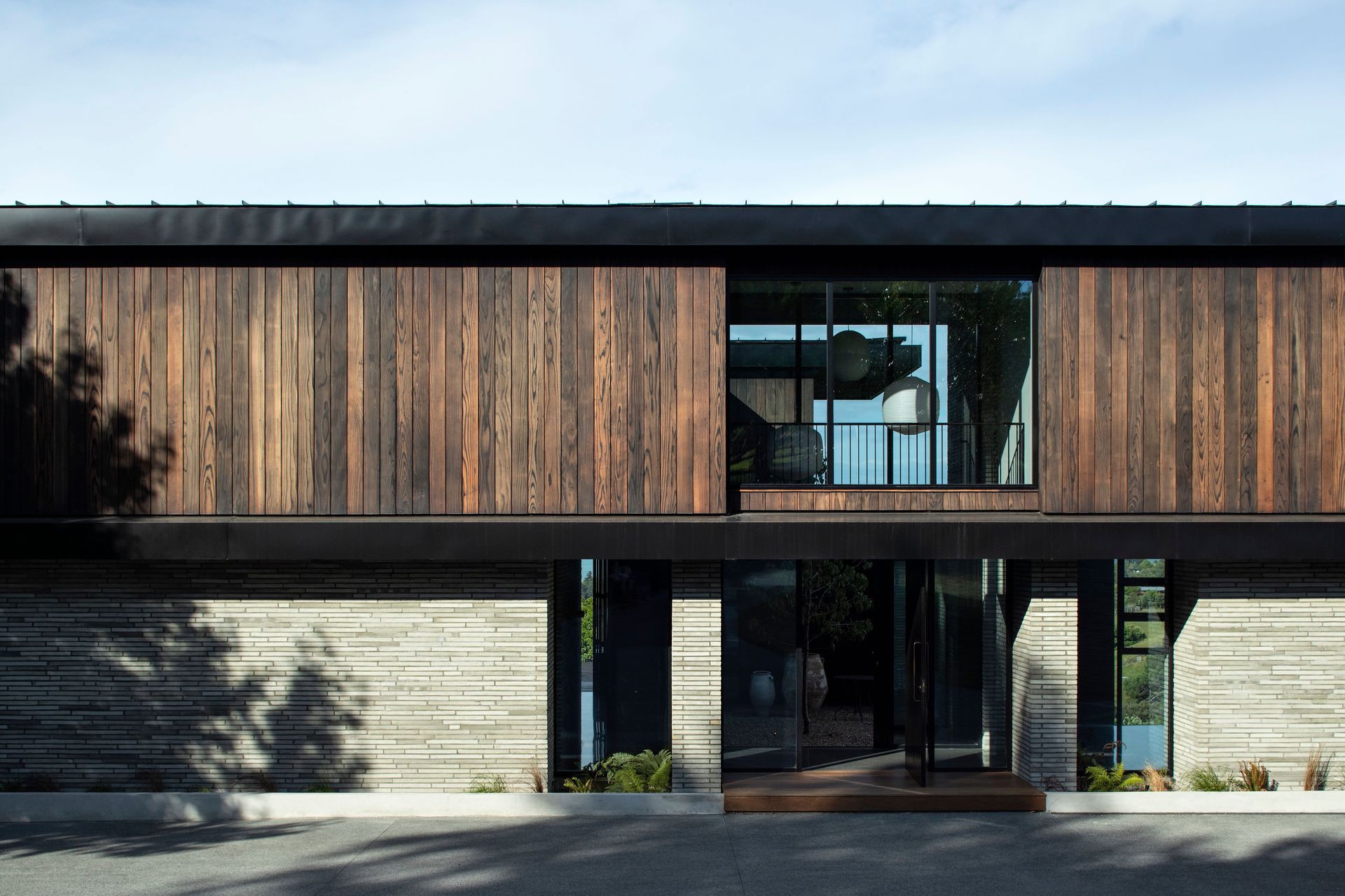 Supporting Image 1 for Matter Architects