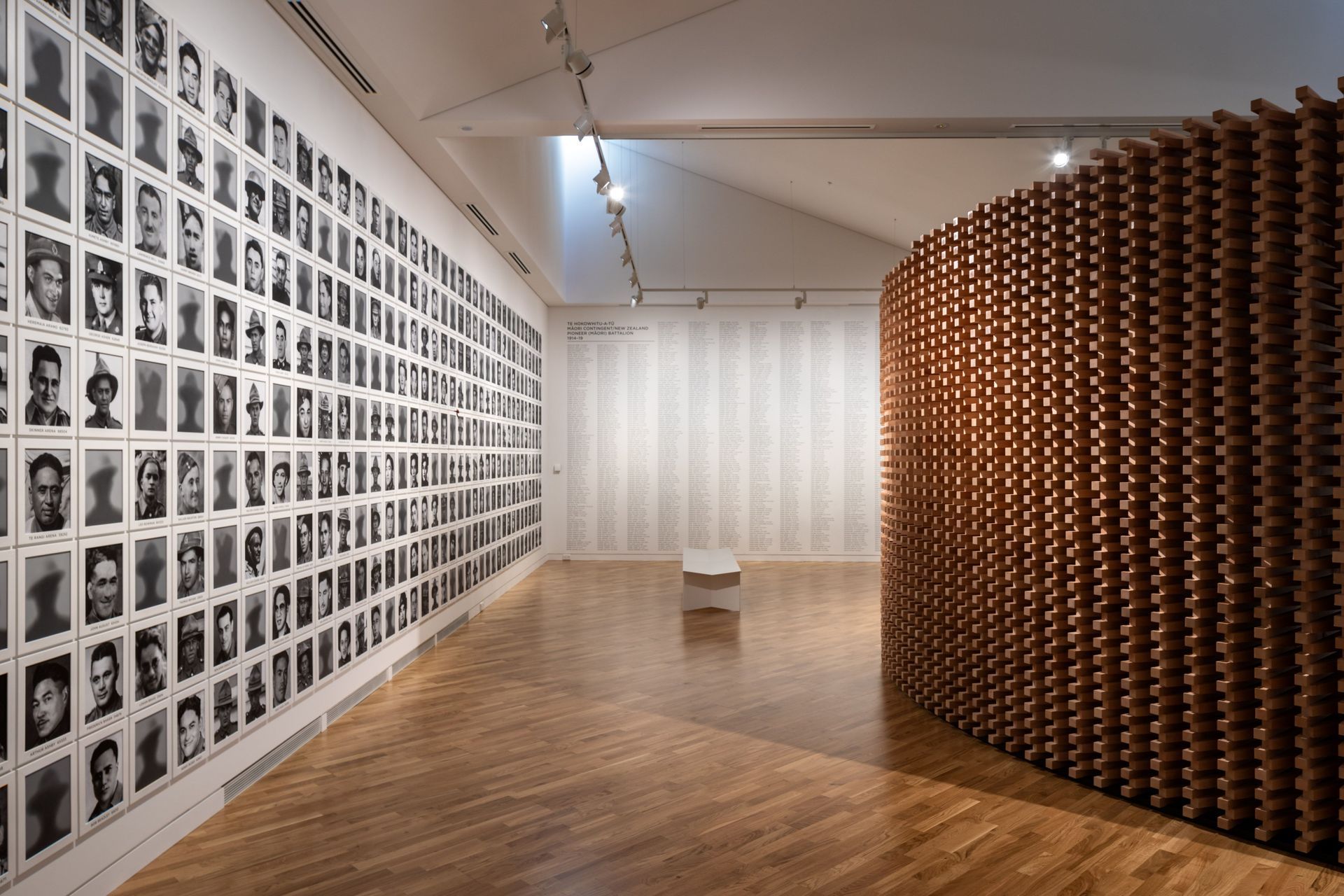 Supporting Image 6 for HB Architecture