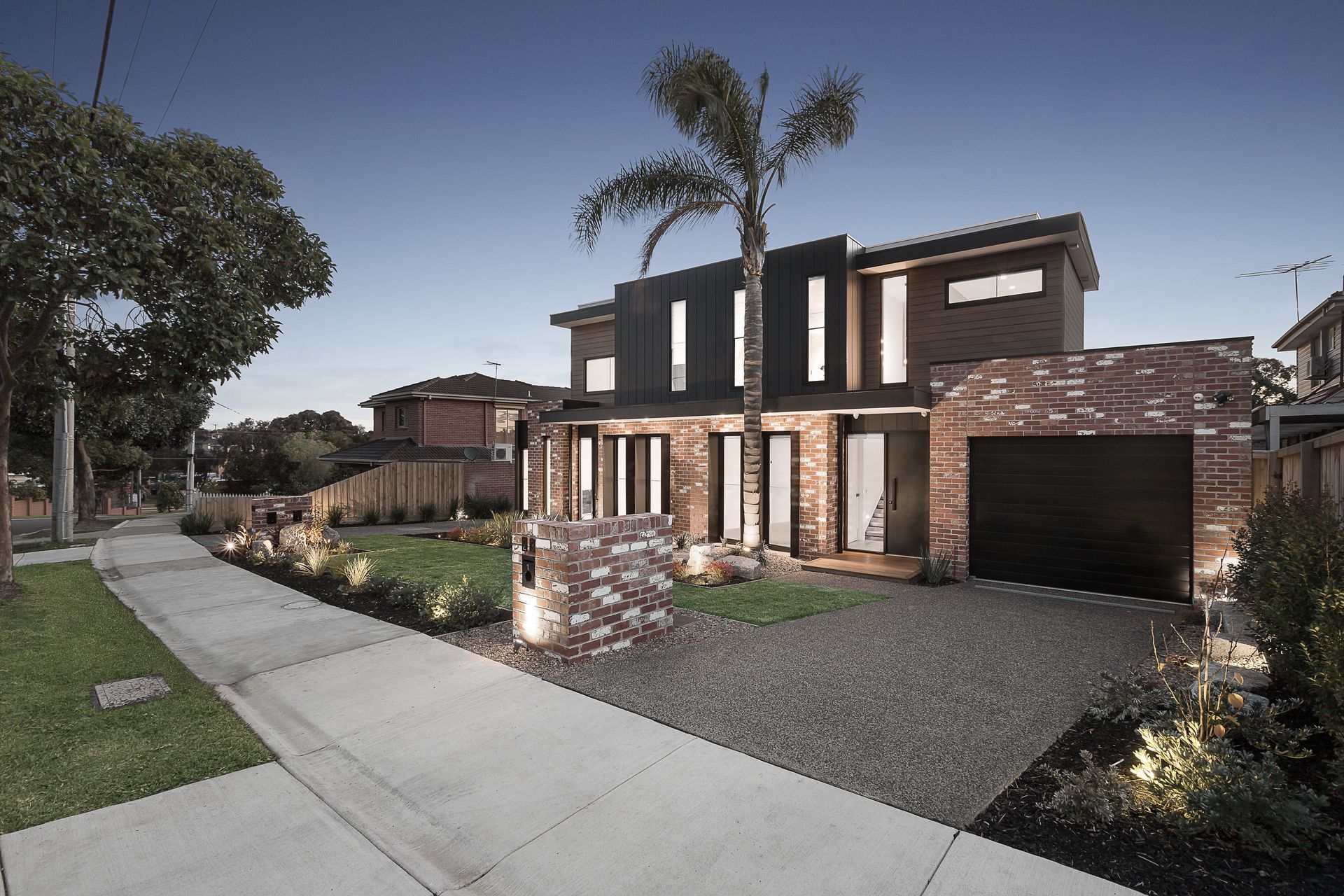 Supporting Image 1 for arch 10