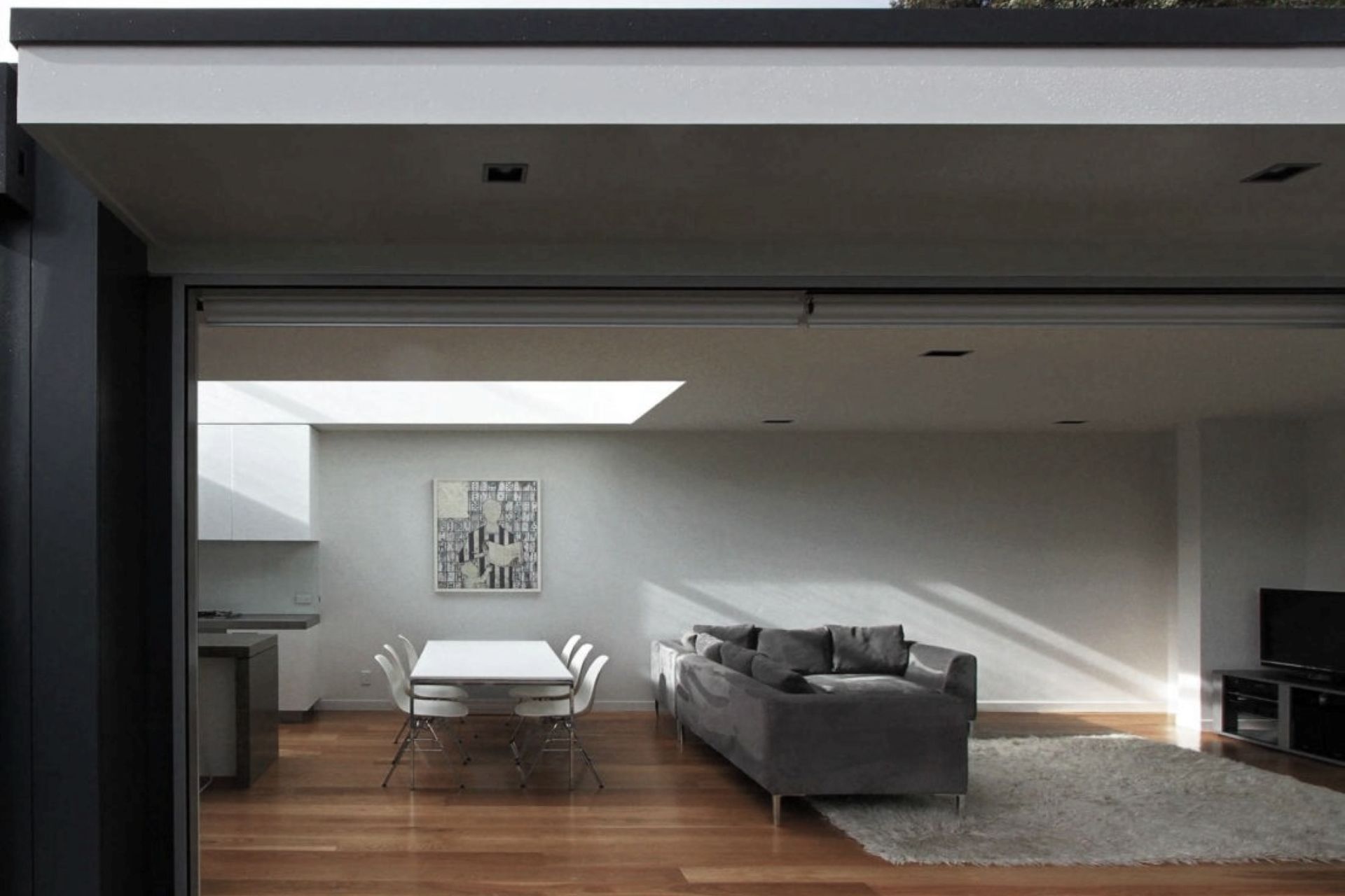 Supporting Image 4 for WATGUNLOW